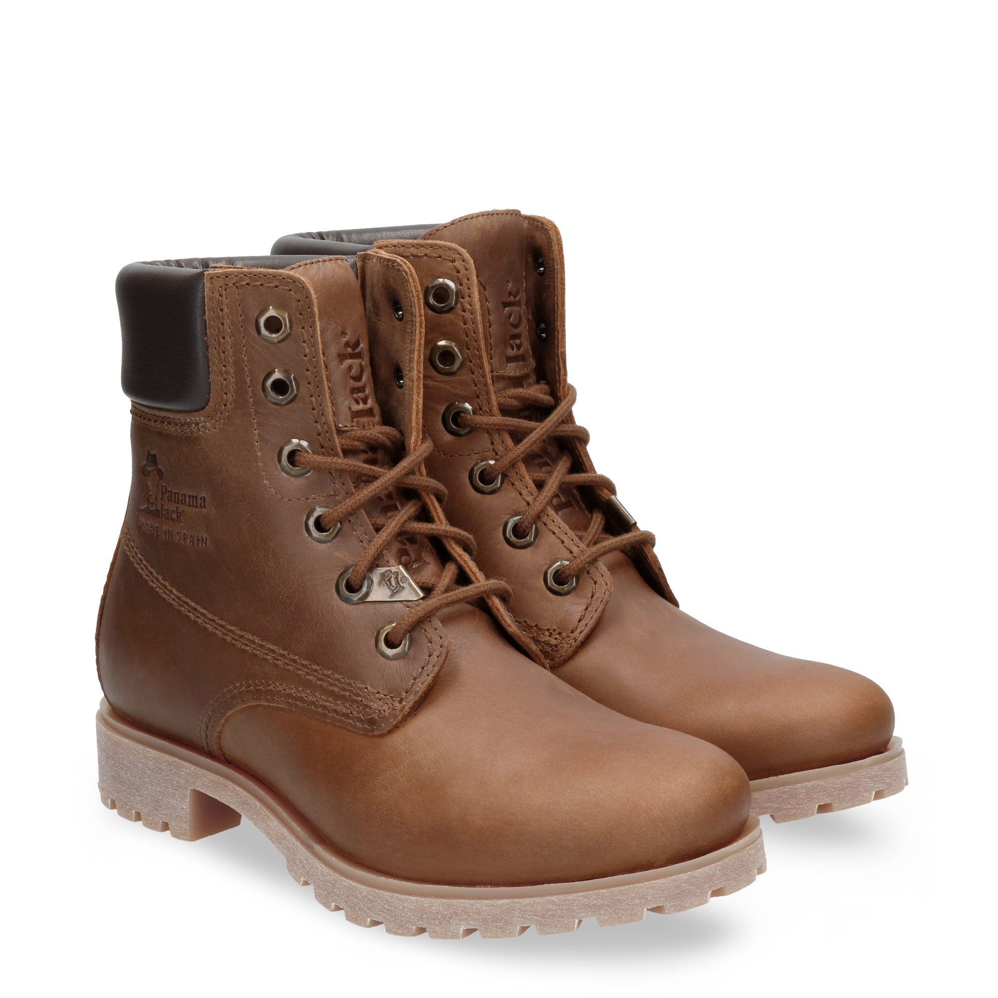 panama-jack-panama-03-b168-napa-grass-cuero-damenstiefel-cognac image 3