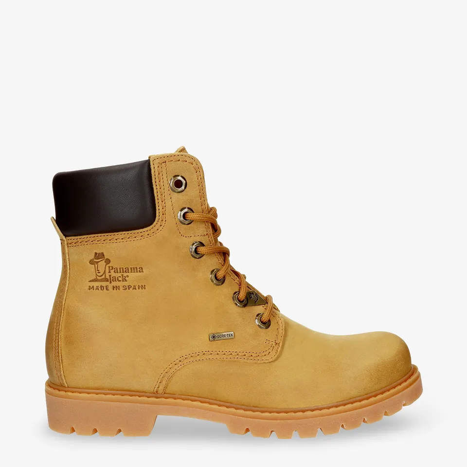 panama-jack-panama-03-gtx-b14-damenstiefel-napa-vintage-gore-tex image 1