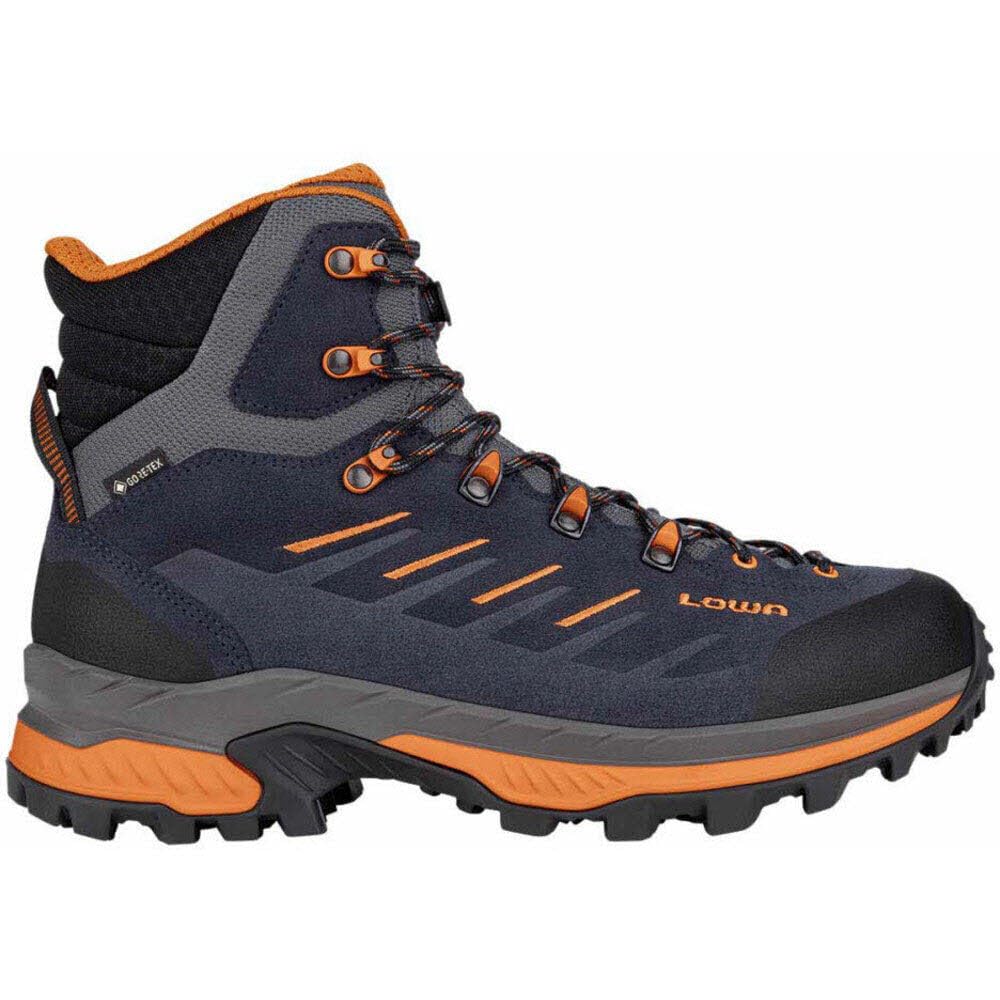 lowa-randir-gtx-mid-stiefel-mittel image 2