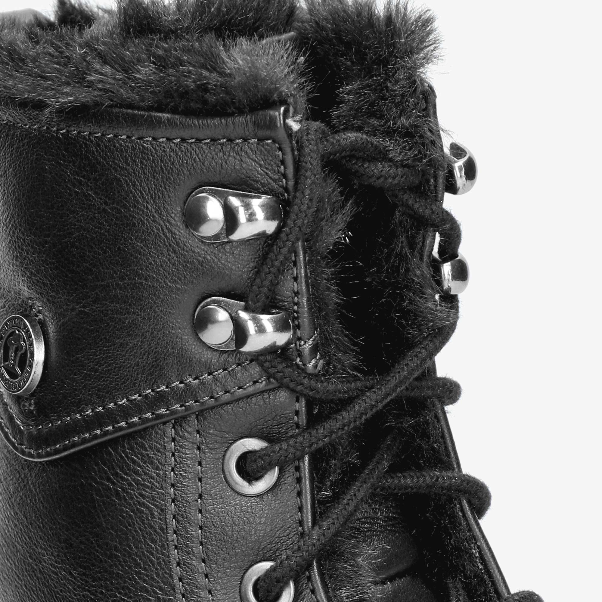 panama-jack-benissa-b2-napa-damen-stiefel-negro-schwarz-waterproof image 7