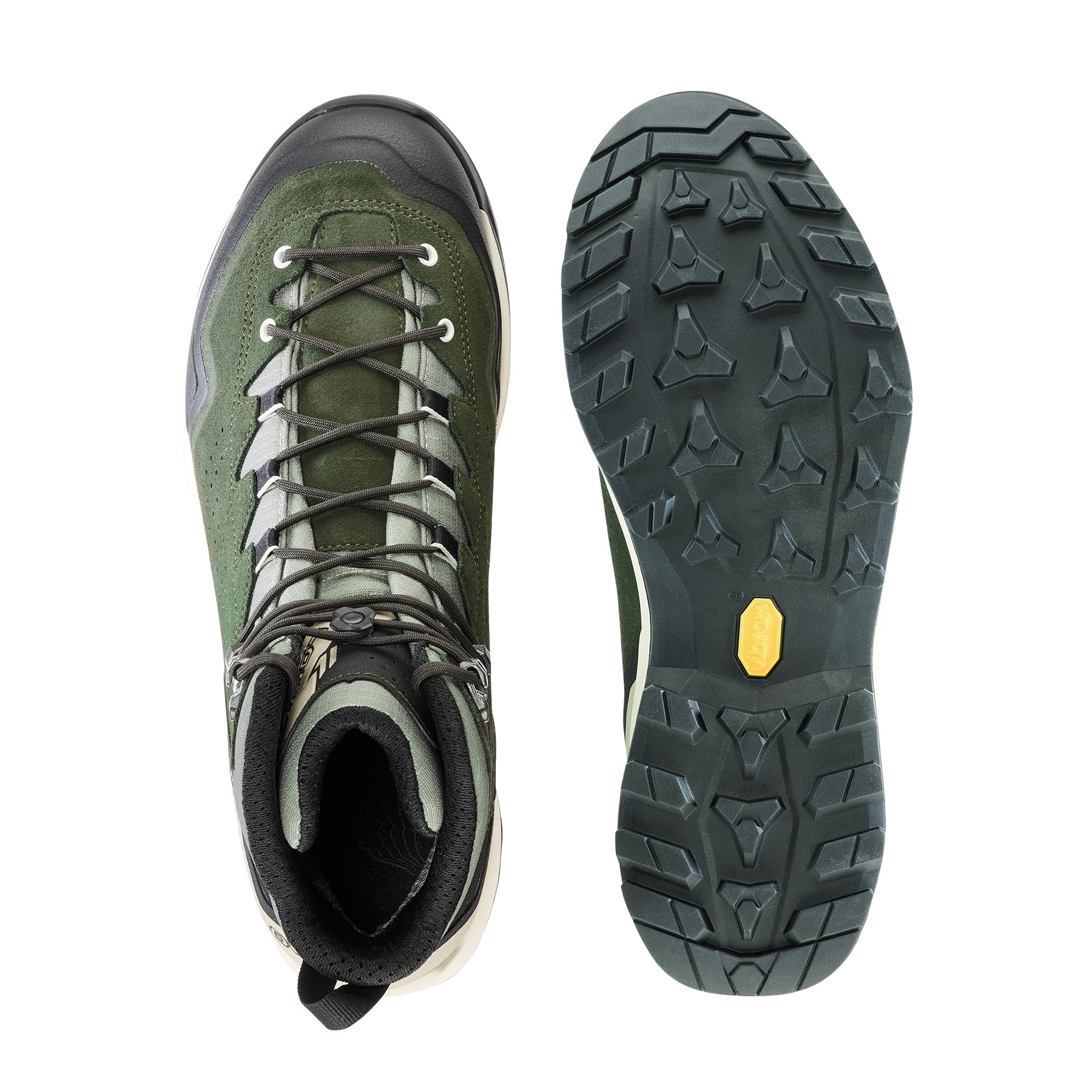 lowa-explorer-gtx-mid-stiefel-mittel-unisex image 6