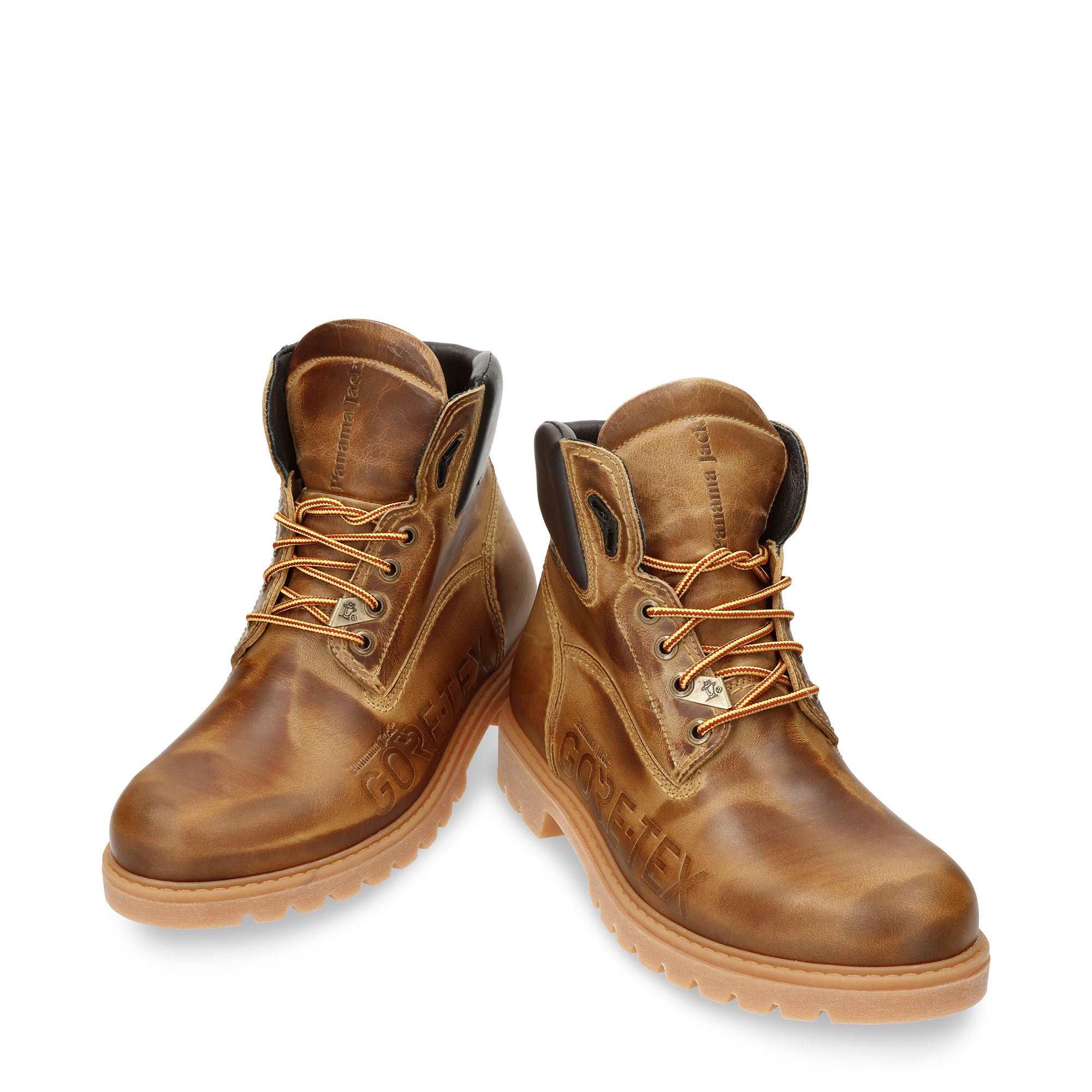 panama-jack-amur-gtx-c35-herrenstiefelette-napa-vintage image 3