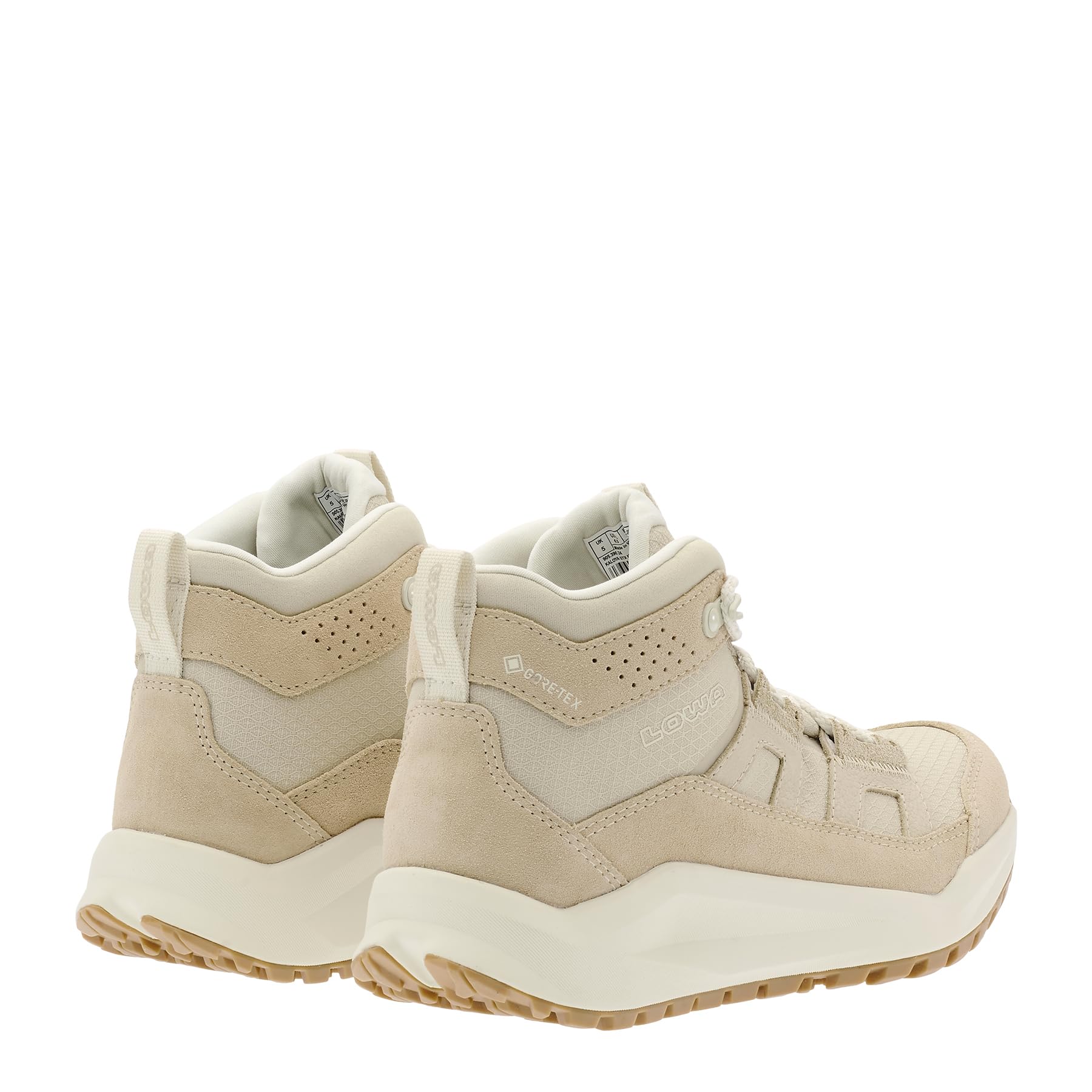 lowa-kaloya-gtx-mid-ws-outdoor-sneaker-stiefel-mittel-damen image 4