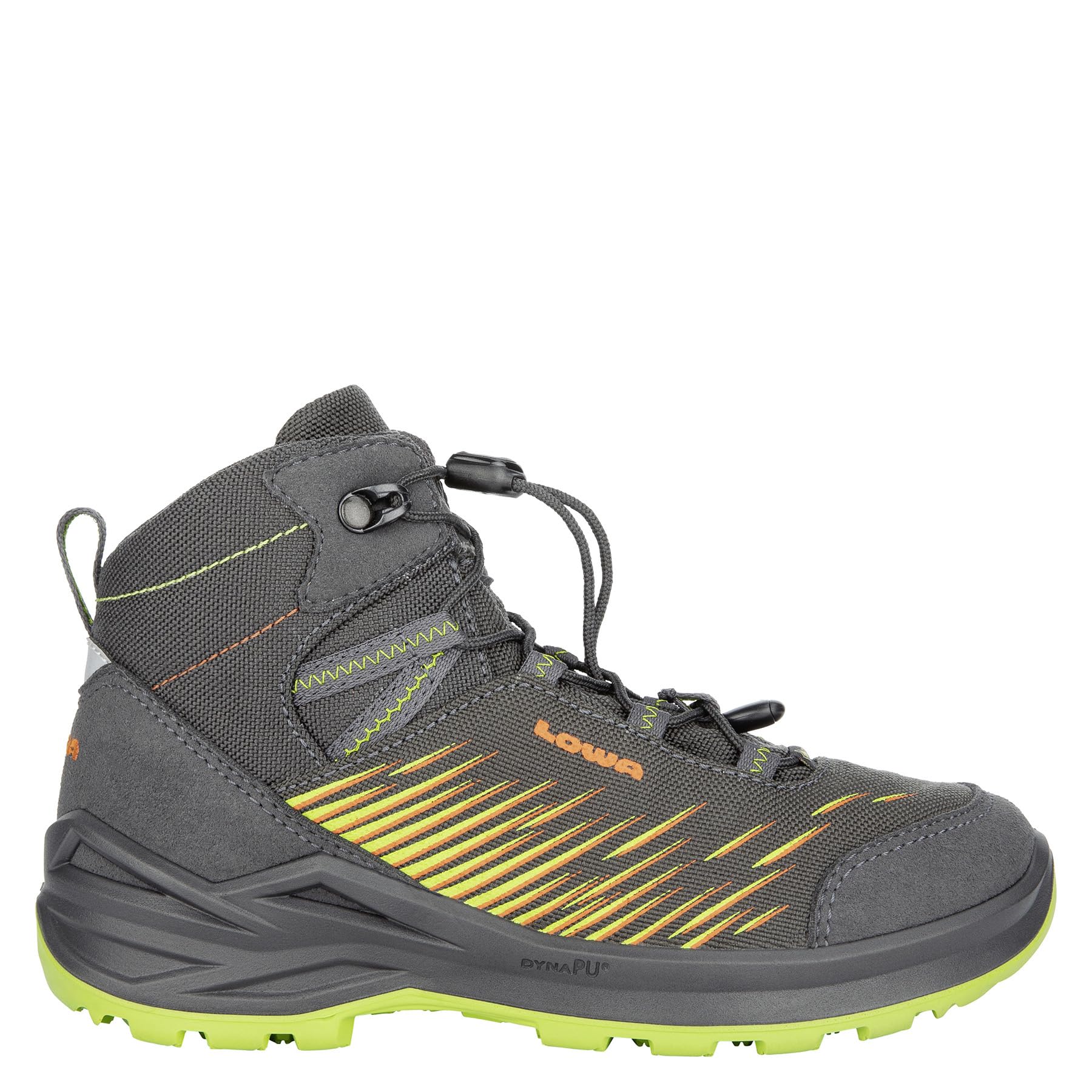 lowa-zirrox-gtx-mid-junior-stiefel-mittel-kinder image 1