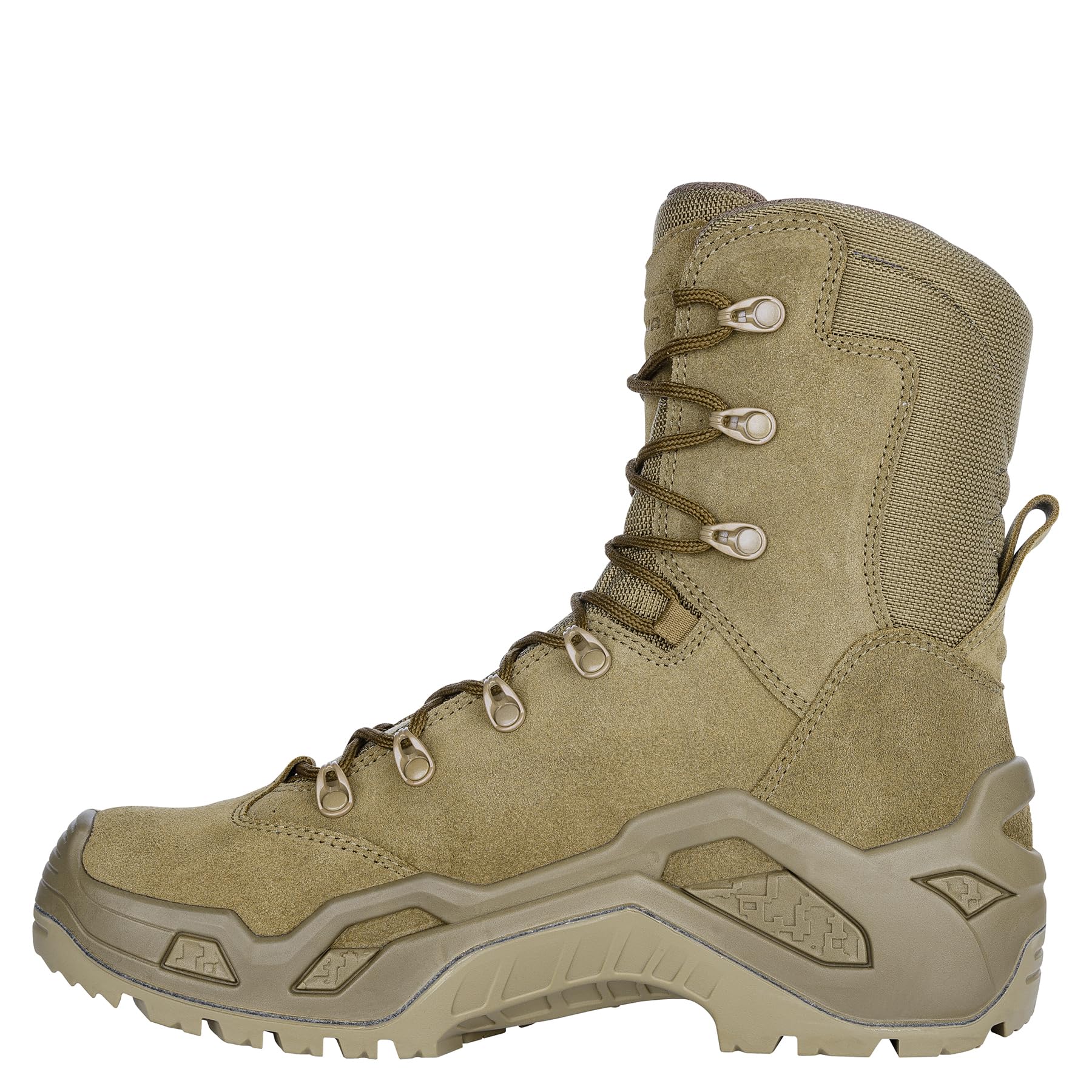 lowa-z-8s-gtx-c-recon-einsatzstiefel image 3
