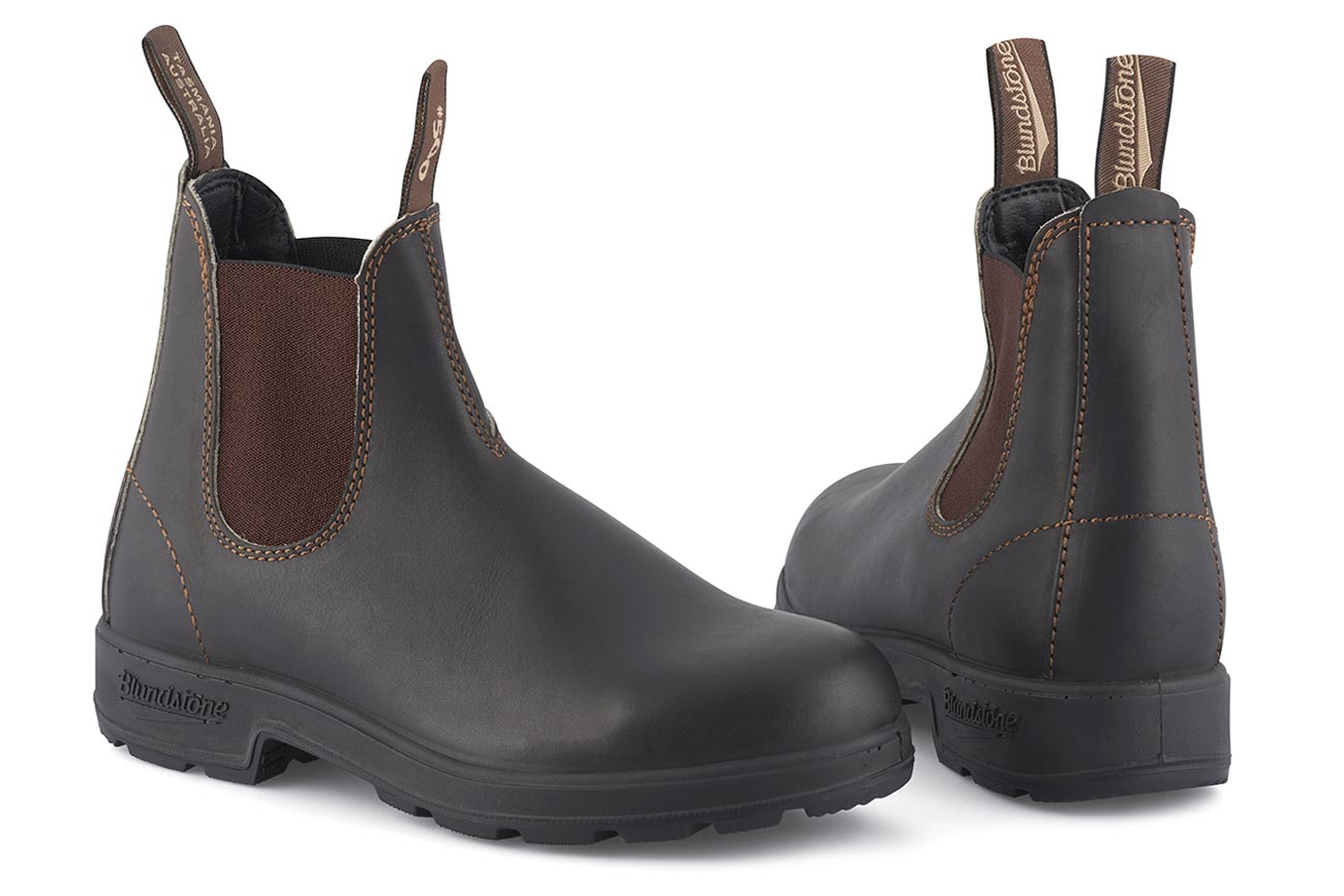 blundstone-500-originals-chelsea-boot-stout-brown image 3