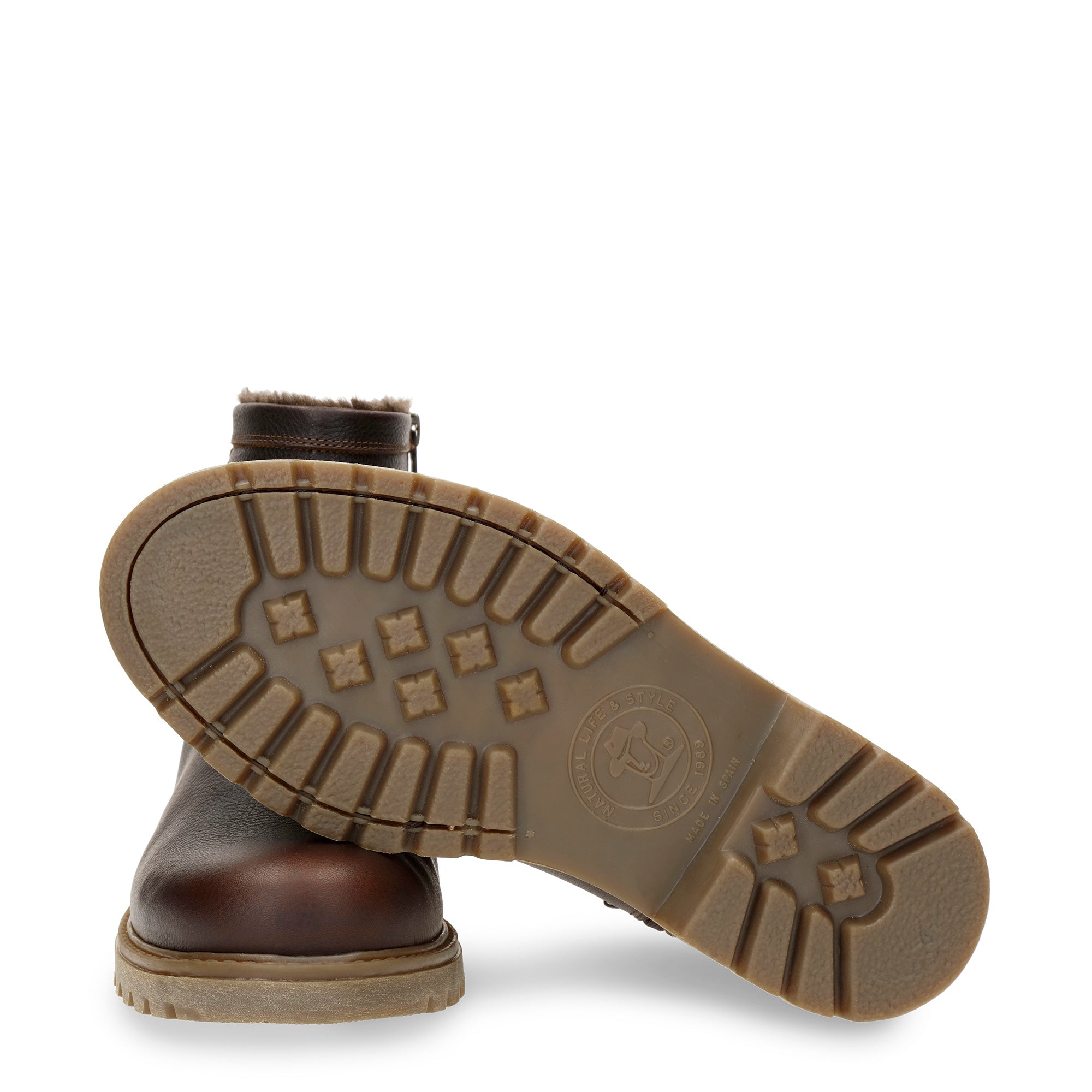 panama-jack-fedrik-c1-napa-grass-casta-o-herrenstiefel-wasserdicht image 5