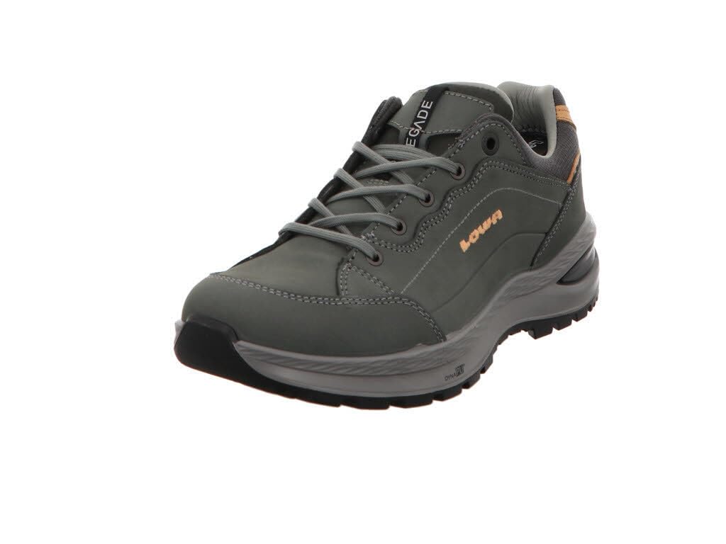 lowa-renegade-evo-ll-lo-ws-damen-halbschuh-wanderschuh image 4