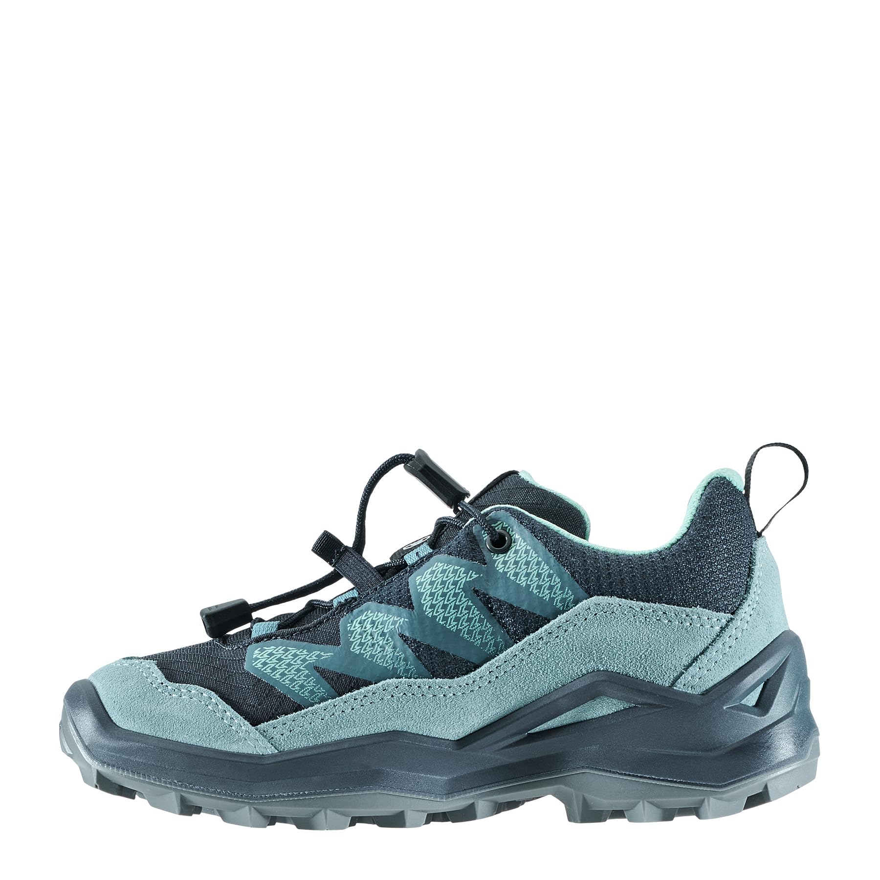 lowa-maddox-pro-gtx-lo-jr-kinder-halbschuh image 3