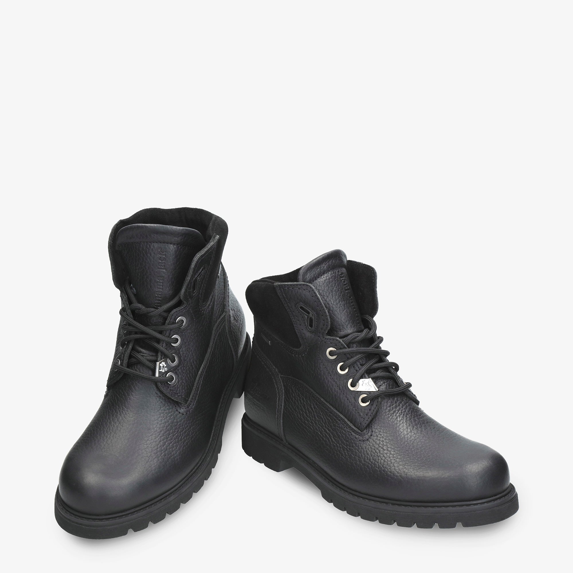 panama-jack-amur-gtx-c37-herrenstiefelette-schwarz-gore-tex image 4