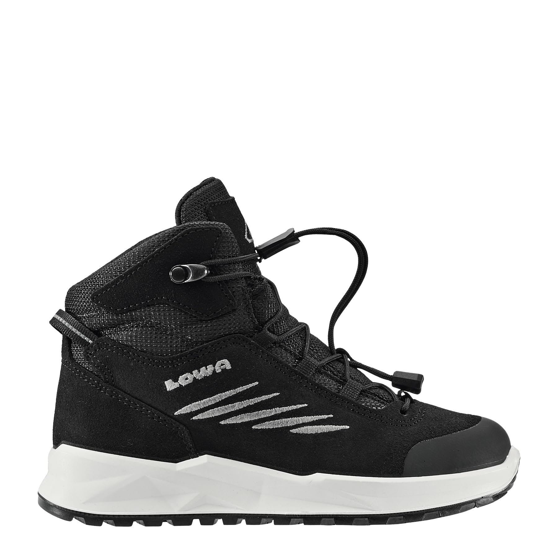lowa-callisto-gtx-mid-jr-kinderstiefel-wasserdicht image 7