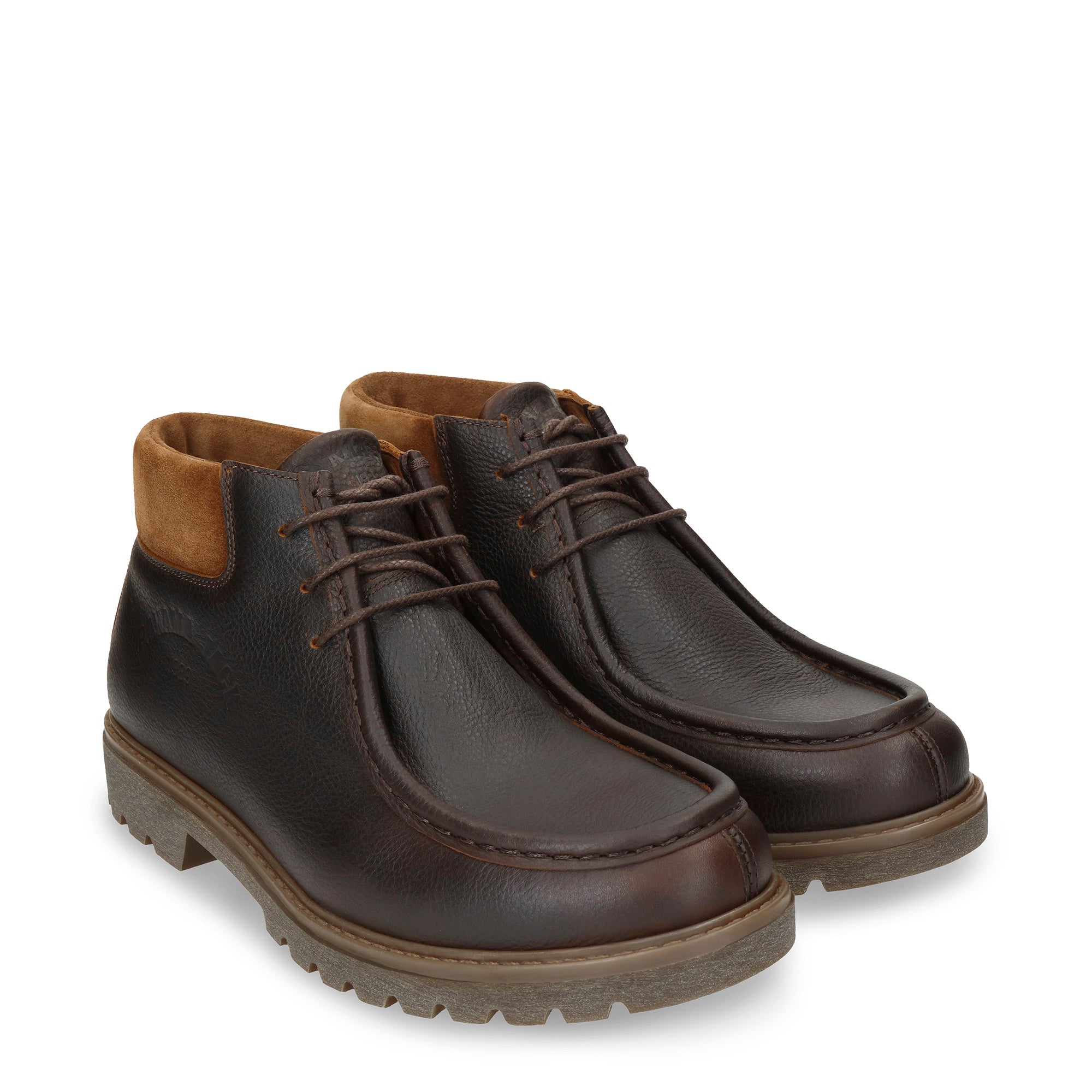 panama-jack-beker-c4-herren-stiefelette-napa-grass-casta-o image 3