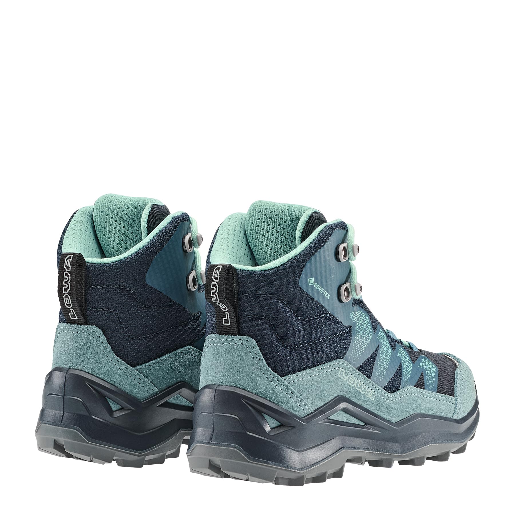 lowa-maddox-pro-gtx-mid-jr-kinder-stiefel-mittel image 4