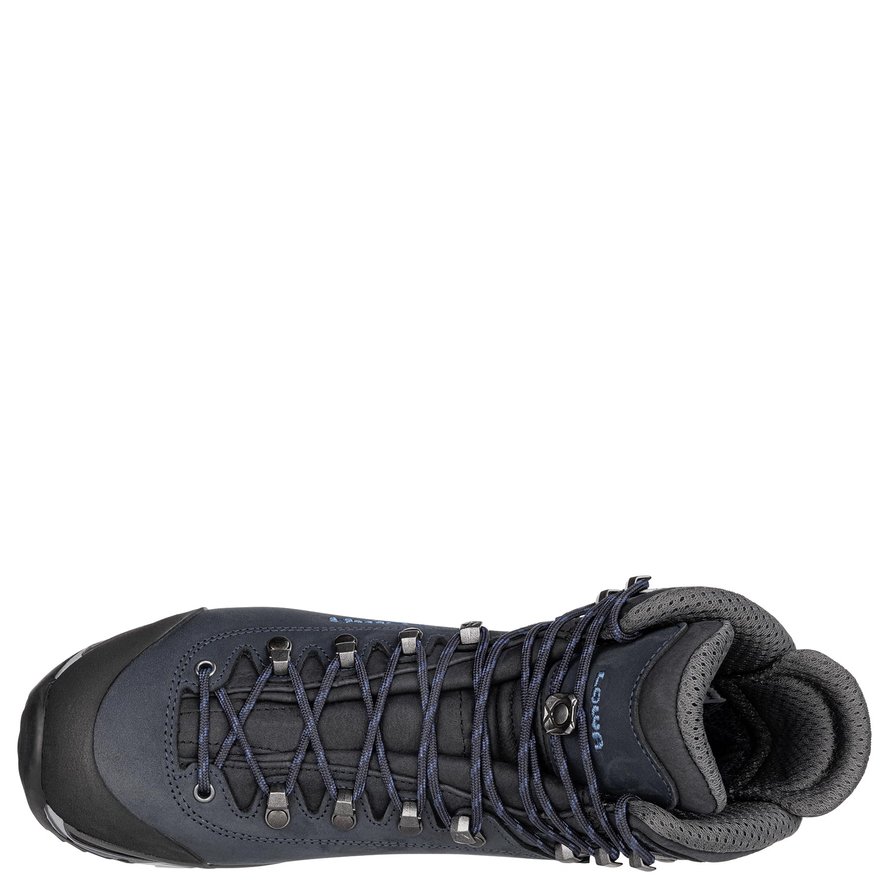 lowa-lady-gtx-stiefel-mittel-damen-2024 image 6