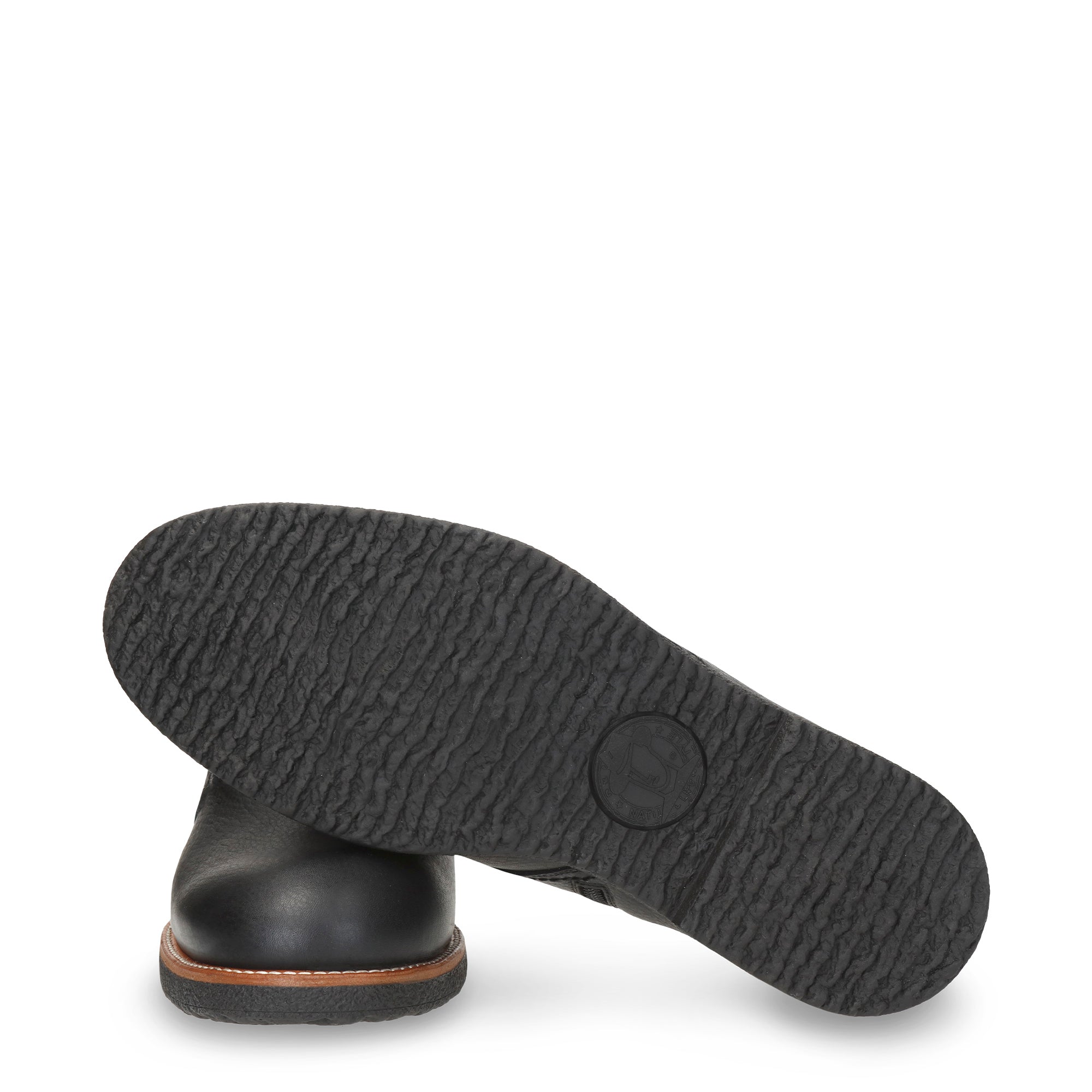 panama-jack-gareth-igloo-c1-herrenstiefelette-waterproof-nappaleder-lammfell-sch image 5