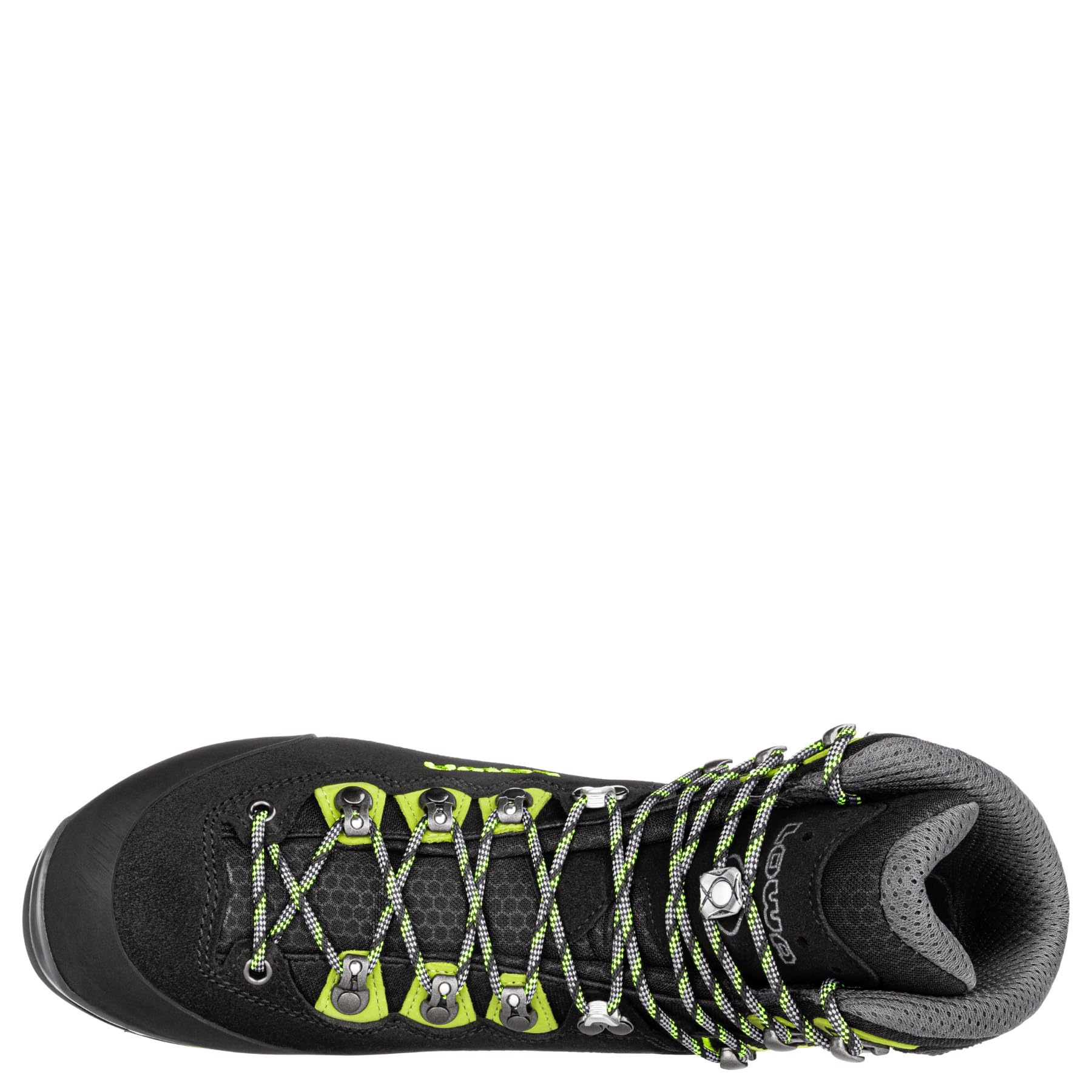 lowa-ticam-evo-gtx-stiefel-mittel image 5