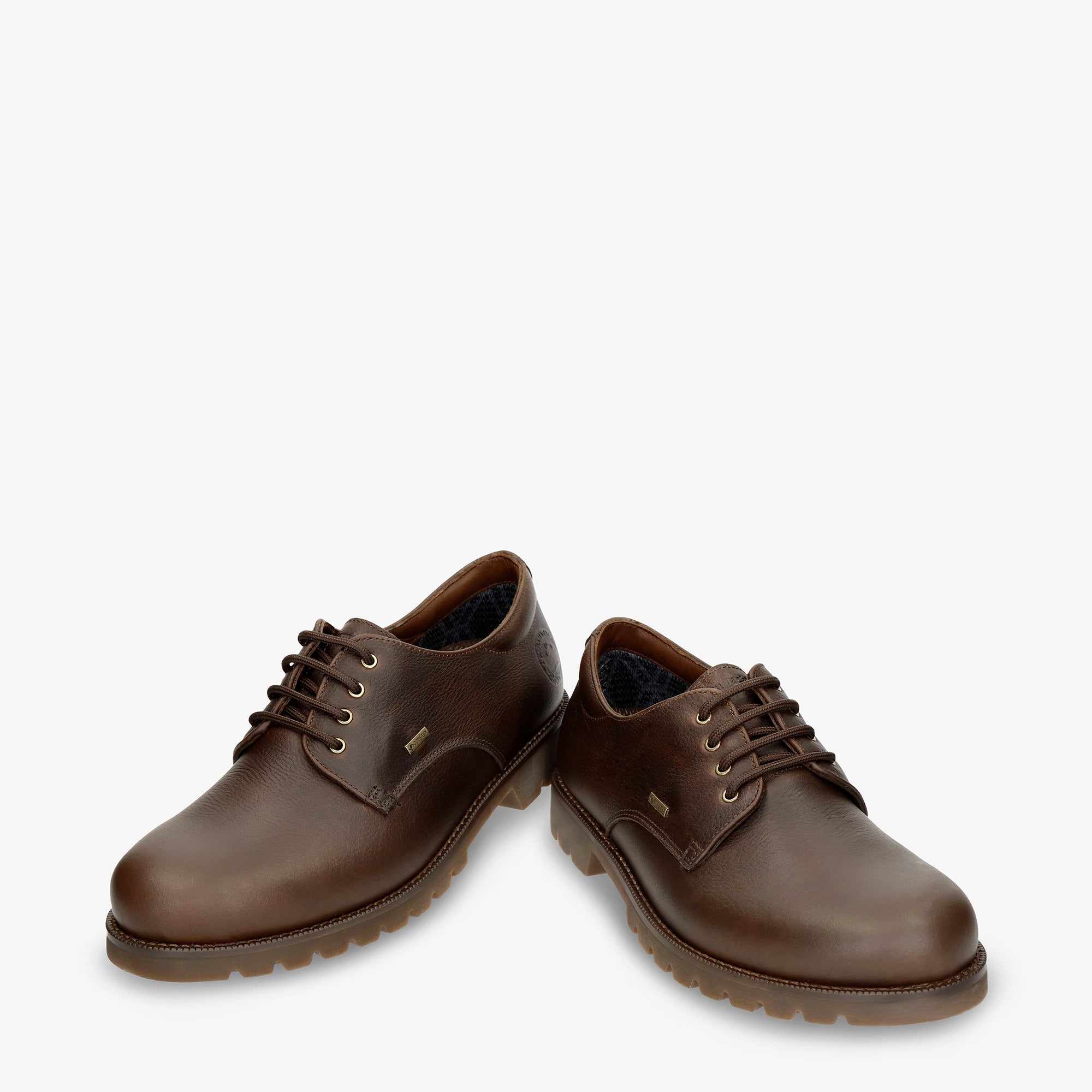 panama-jack-jackson-gtx-c5-herrenschuh-smoke-waterproof image 3