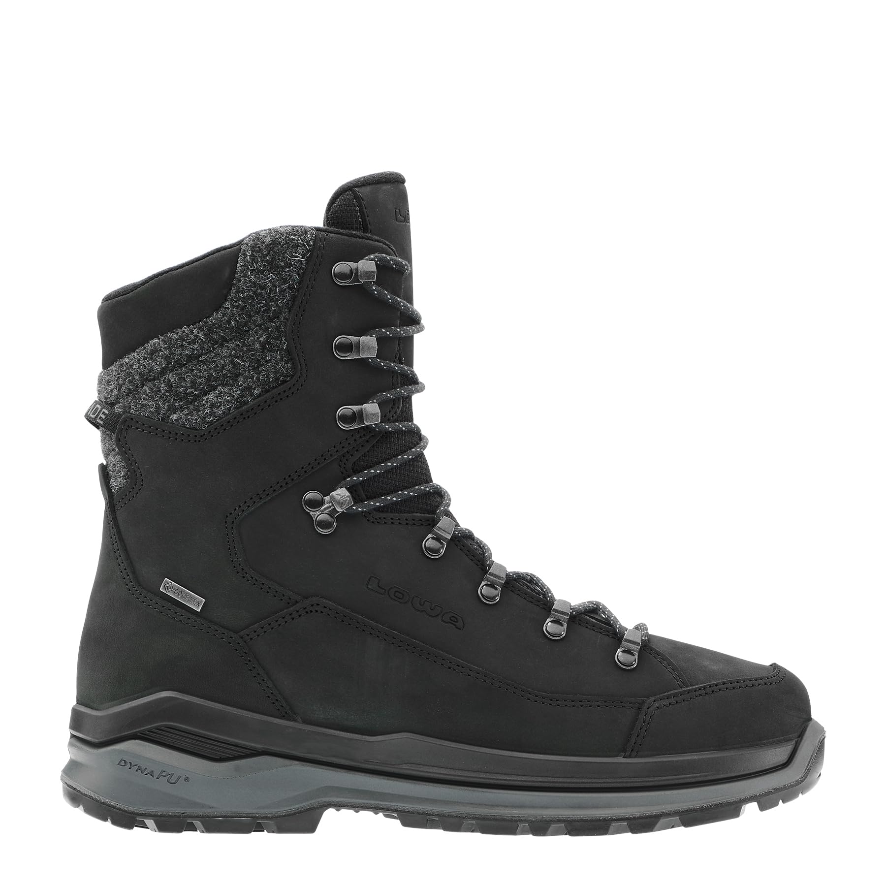lowa-renegade-evo-ice-2-gtx-winterstiefel-hoch image 1