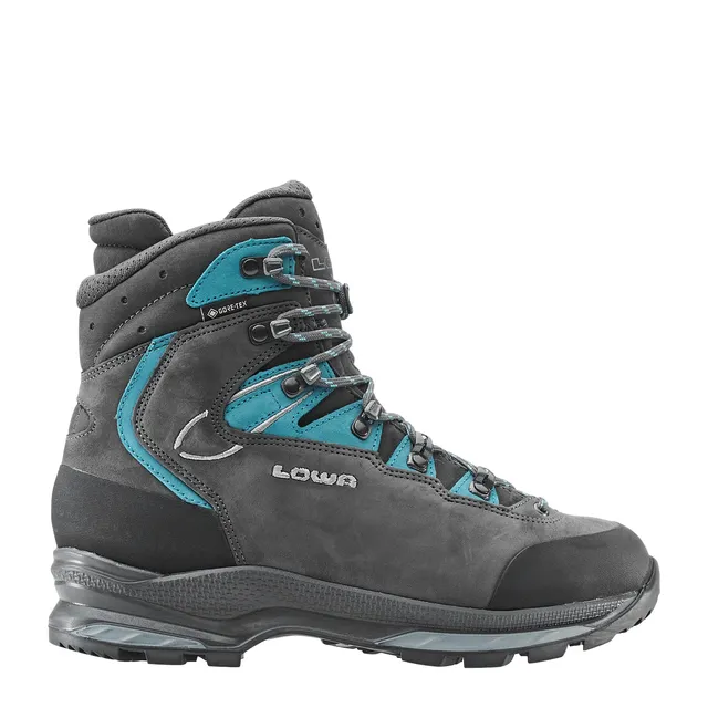 lowa-mauria-evo-gtx-ws-w-damen-bergstiefel-mittel image 1