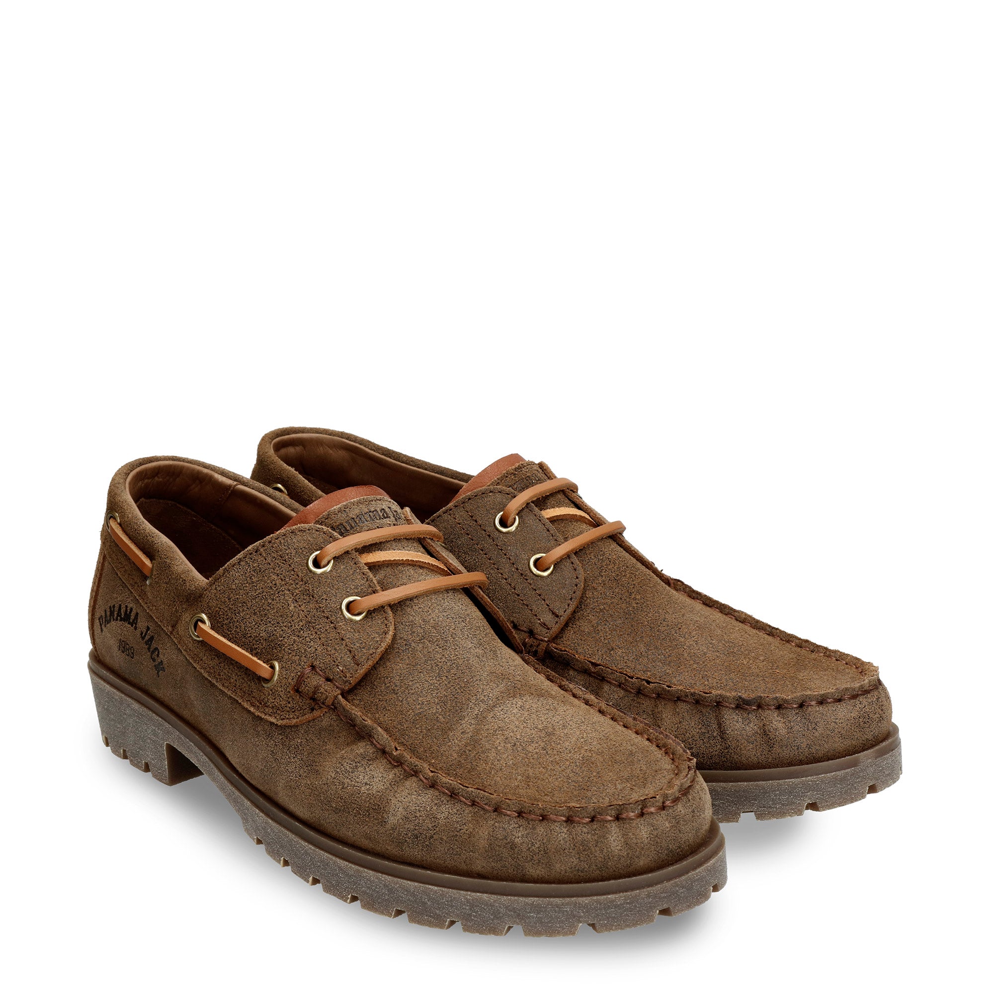 panama-jack-boat-c19-herren-bootsschuhe-velour-marron-braun image 3