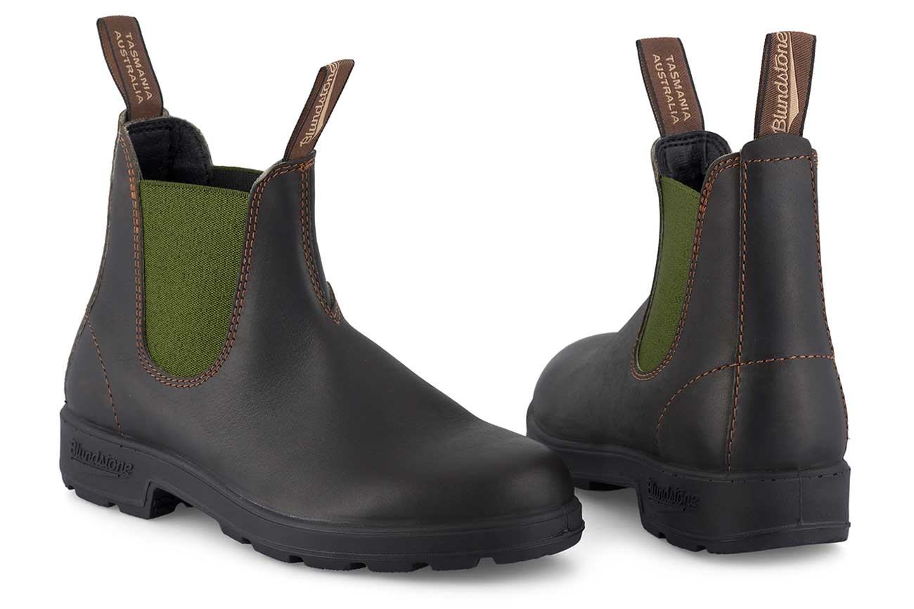 blundstone-519-originals-series-chelsea-boot-stout-brown image 3