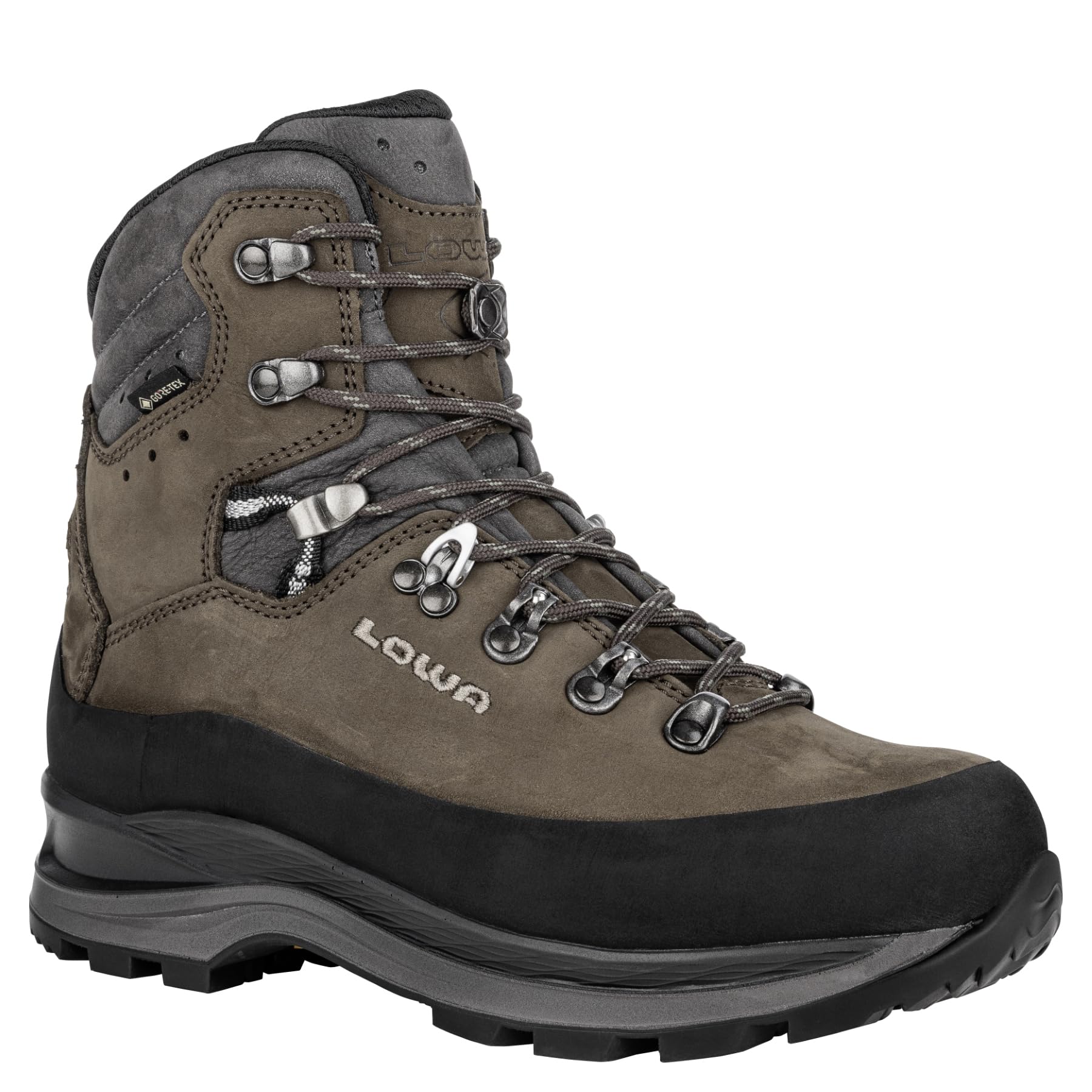 lowa-tibet-evo-gtx-ws-trekkingstiefel-mittel image 4