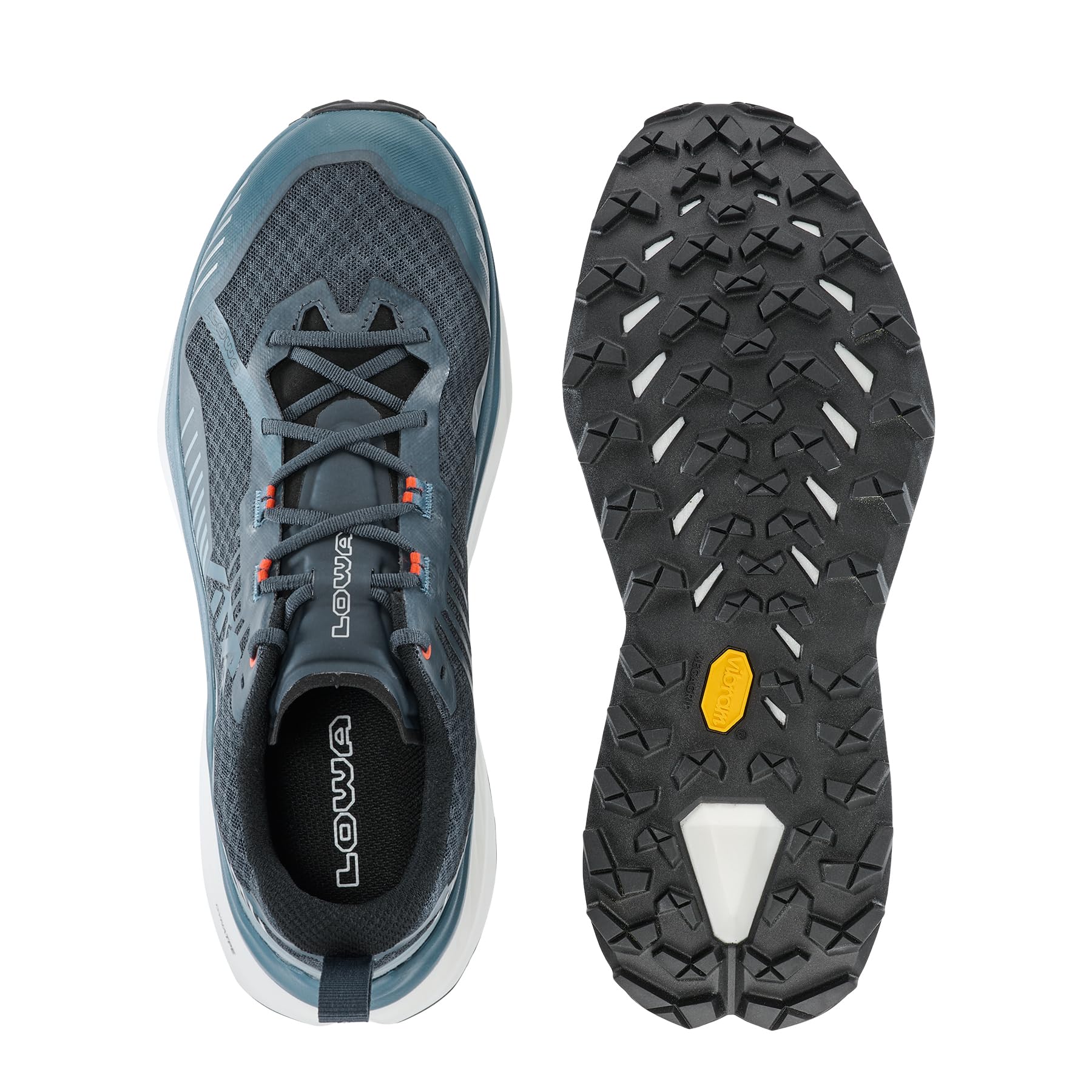 lowa-skyterra-trailrunning-halbschuh image 6