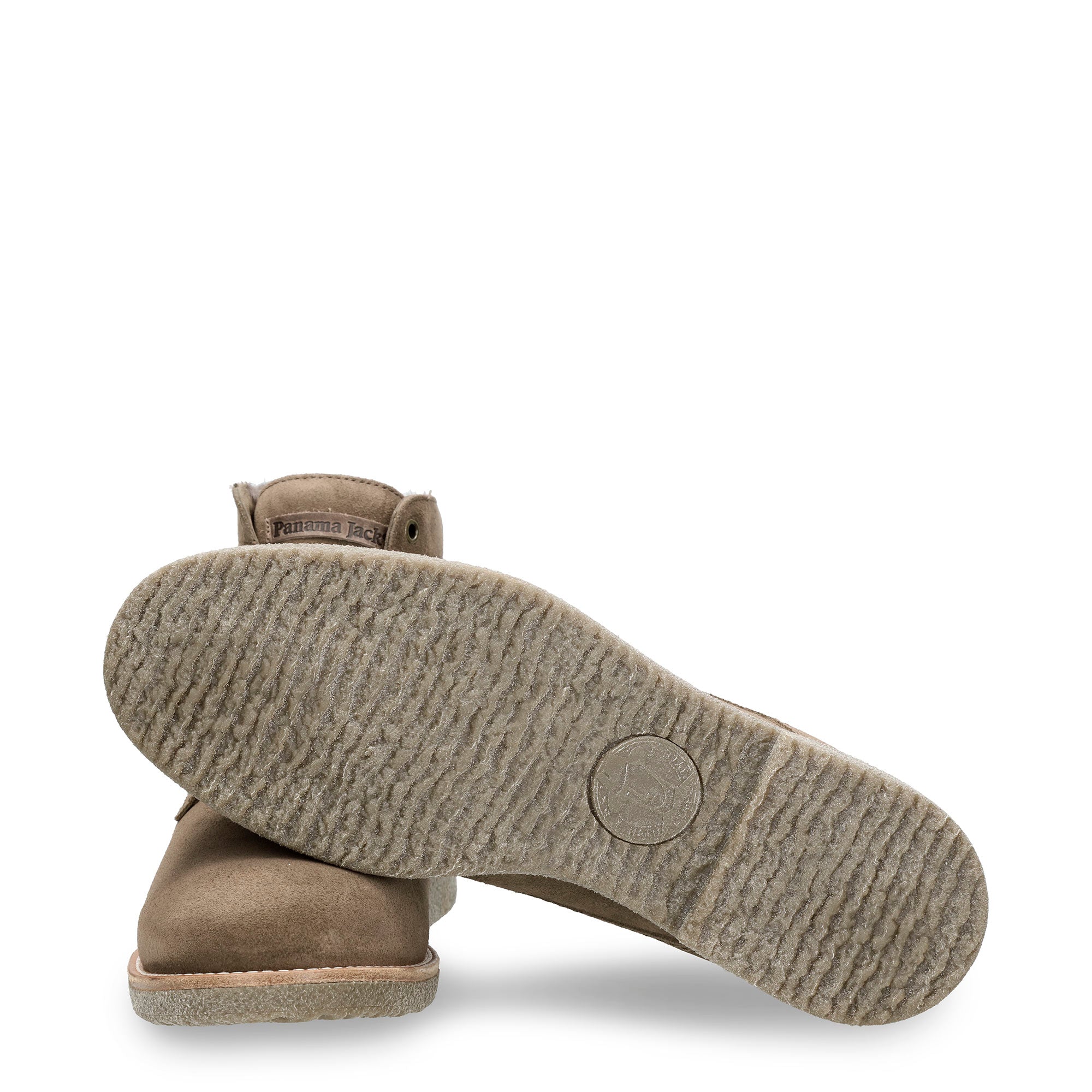 panama-jack-glasgow-igloo-c22-herrenstiefelette-velour-humo-grau image 4