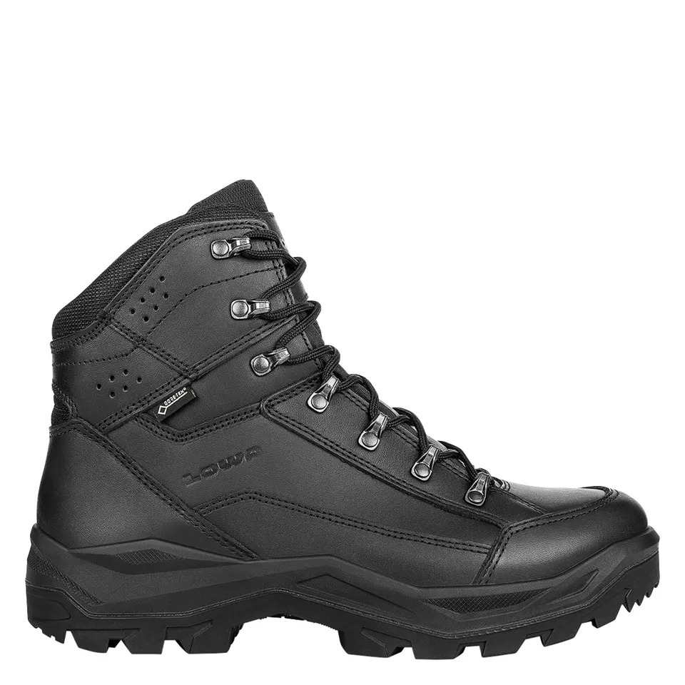 lowa-renegade-ii-gtx-mid-tf-task-force-stiefel-mittel image 1