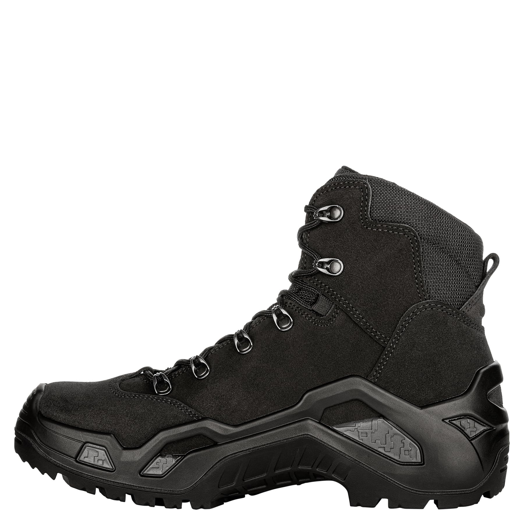 lowa-professional-z-6s-gtx-c-stiefel-mittel image 3