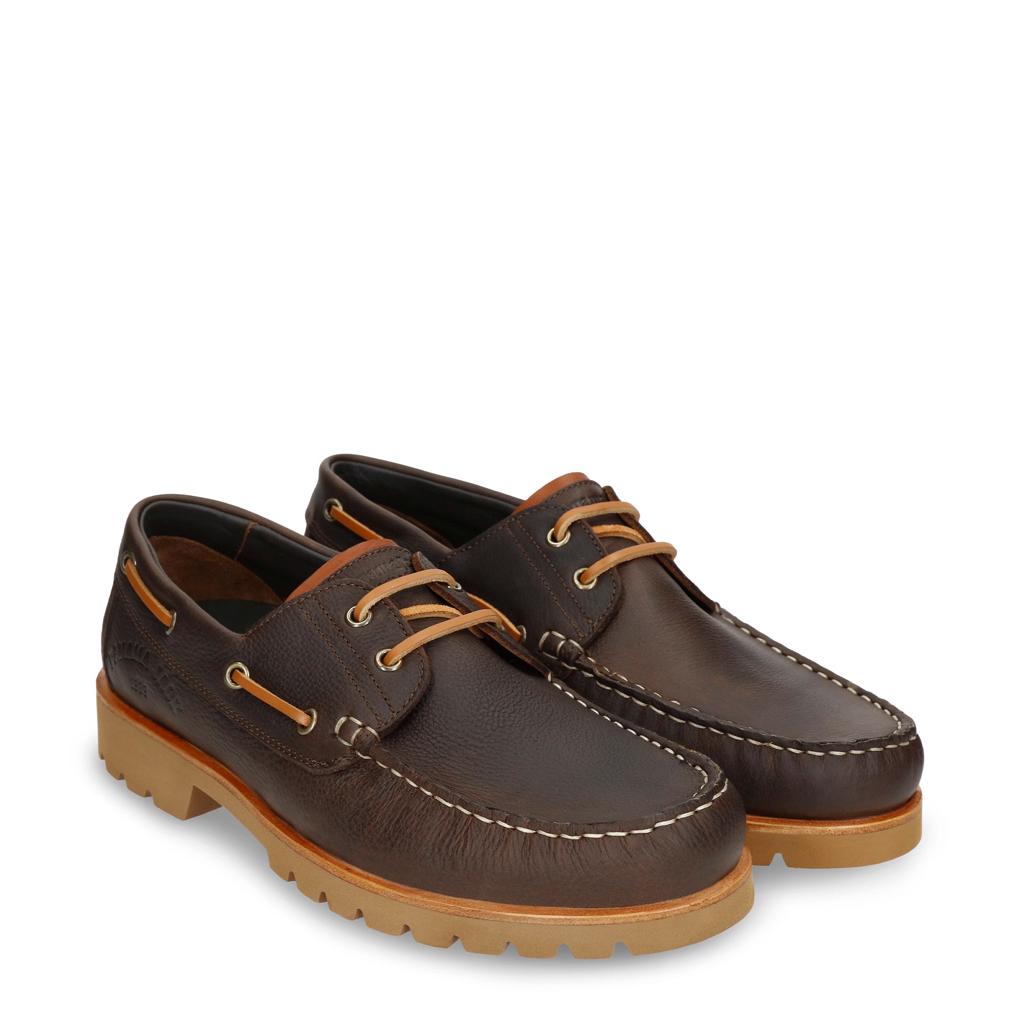 panama-jack-boat-c11-herren-bootsschuh-napa-grass-marron image 3