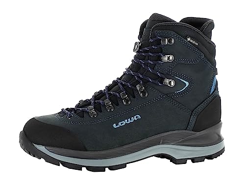 lowa-lady-gtx-stiefel-mittel-damen-2024 image 8