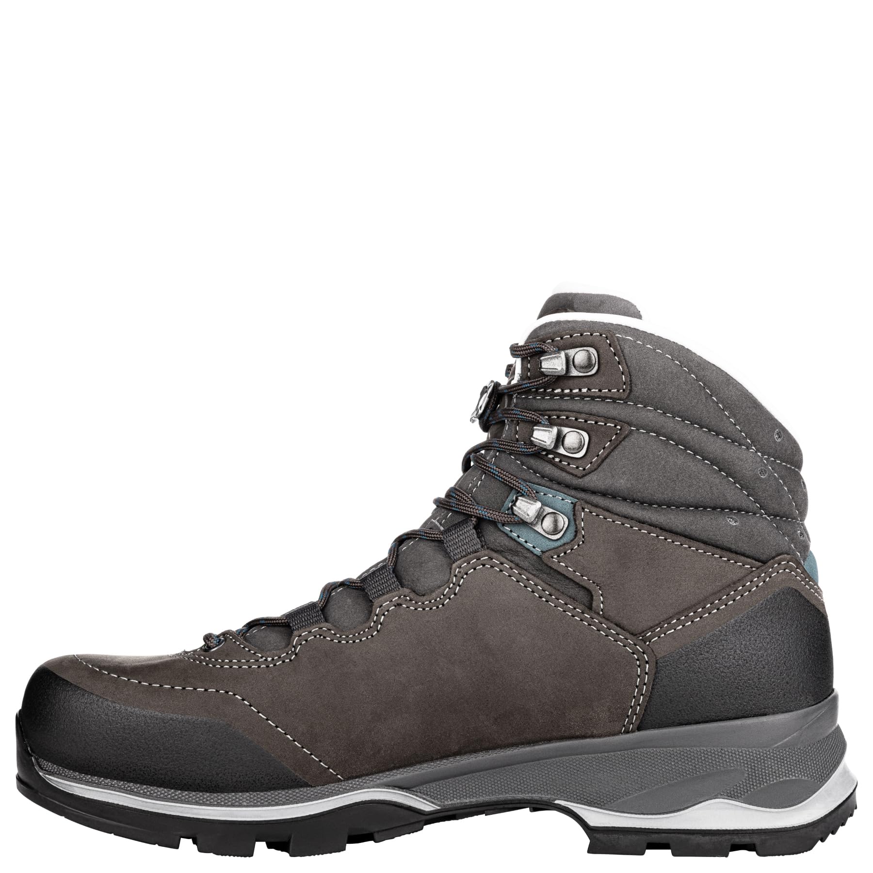 lowa-lady-light-ll-stiefel-mittel-damen-leder-wanderstiefel image 3