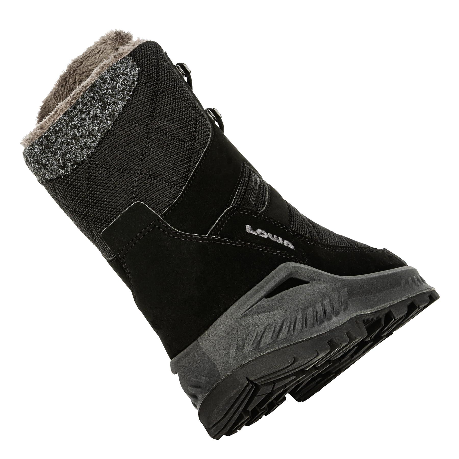 lowa-trident-iii-gtx-ws-mittelhoher-stiefel-damen image 3