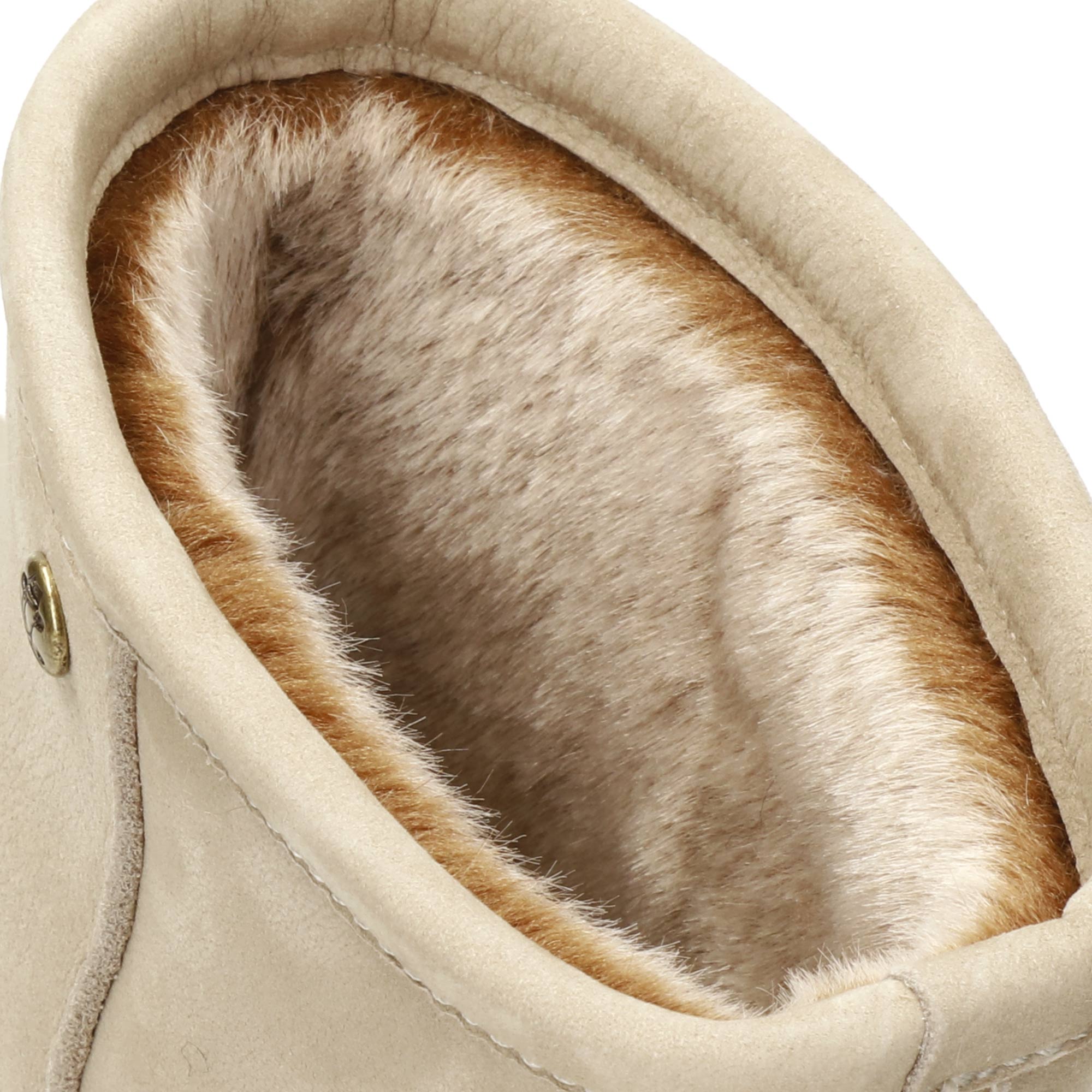 panama-jack-grace-b2-damenstiefel-nobuck-crudo-waterproof-warmfutter image 5