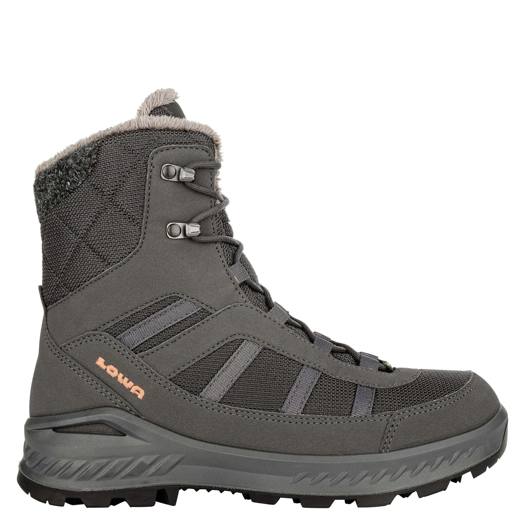 lowa-trident-iii-gtx-ws-mittelhoher-stiefel-damen image 7