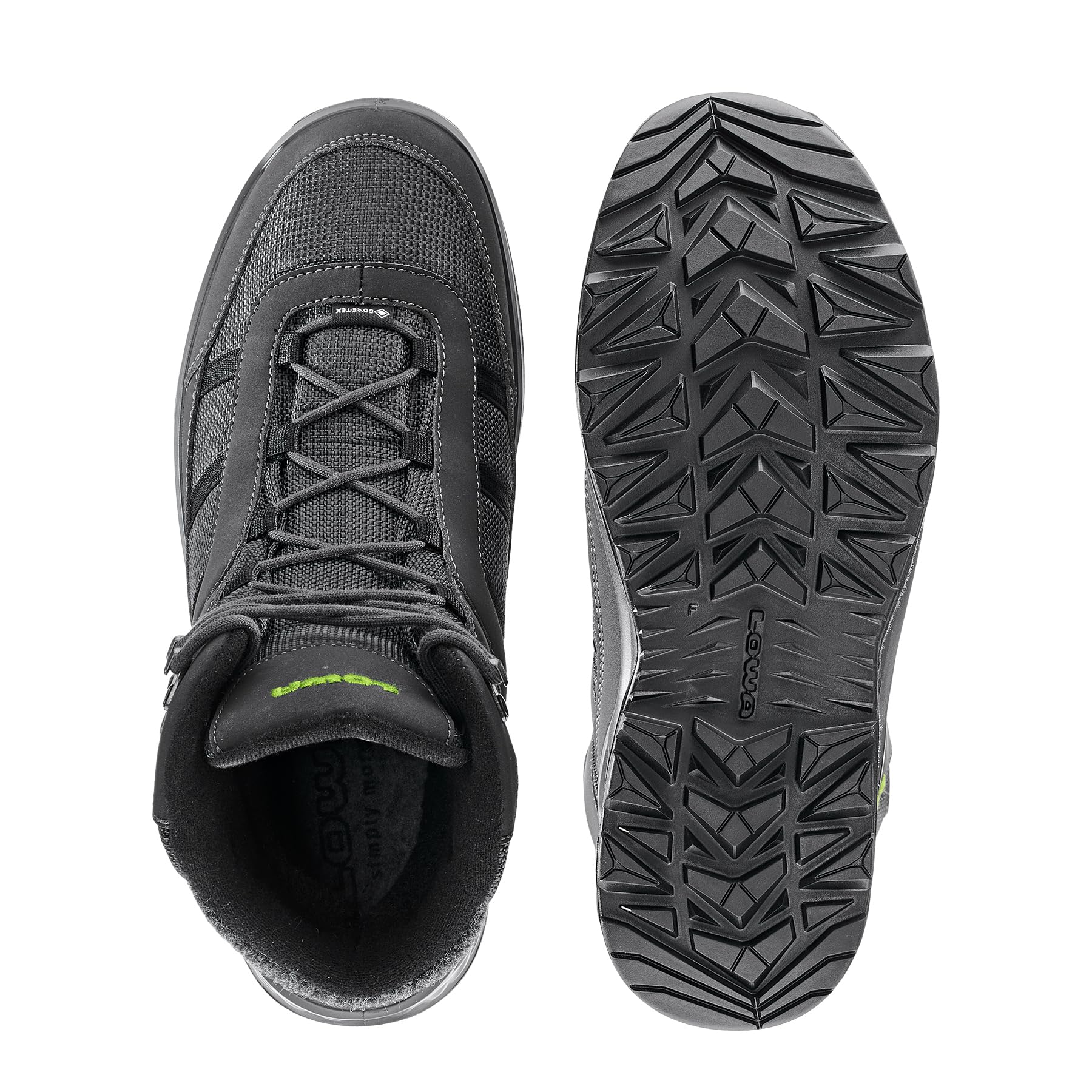 lowa-trident-iii-gtx-herren-stiefel-mittel image 6