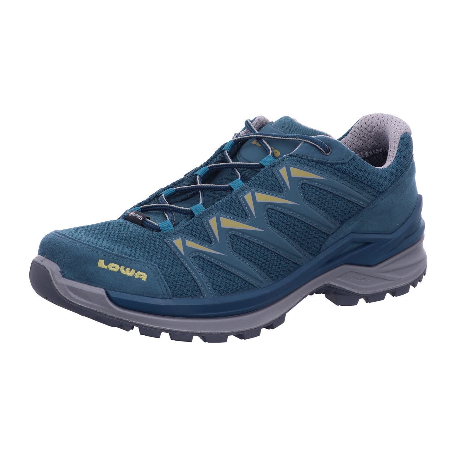 lowa-innox-pro-gtx-lo-multifunktionsschuh-halbschuh image 8