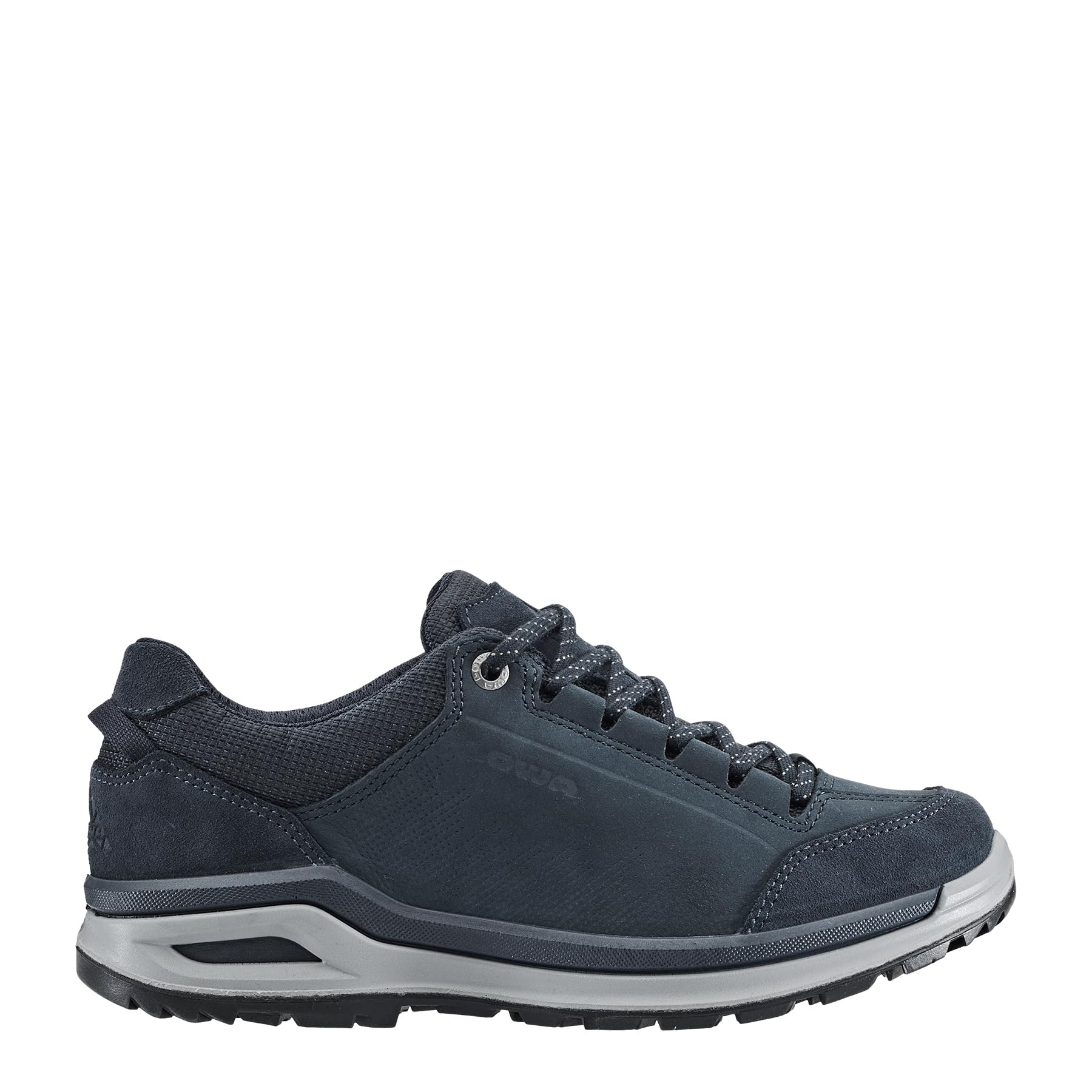 lowa-ascona-gtx-lo-ws-damen-halbschuh-wasserdicht image 2