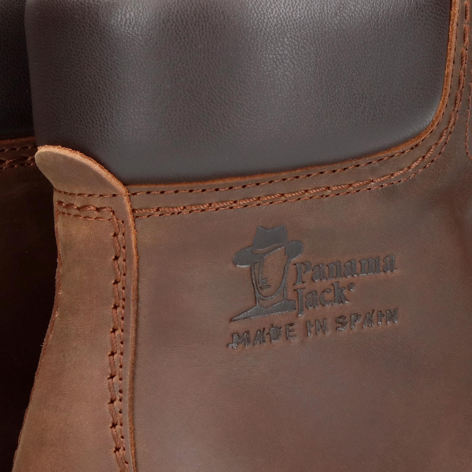 panama-jack-panama-03-gtx-b6-damenstiefel-cognac image 5