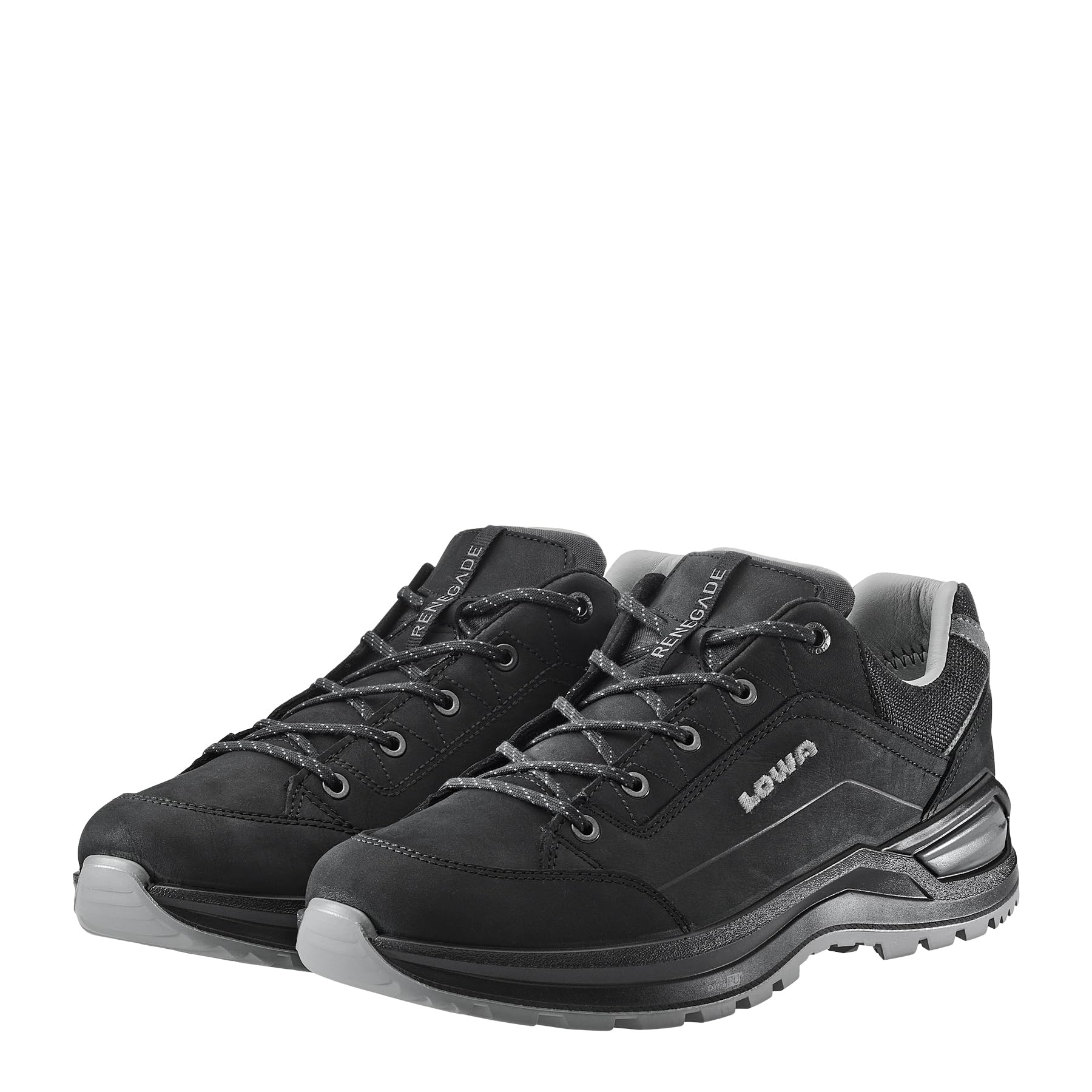 lowa-renegade-evo-ll-lo-halbschuh-leder image 6