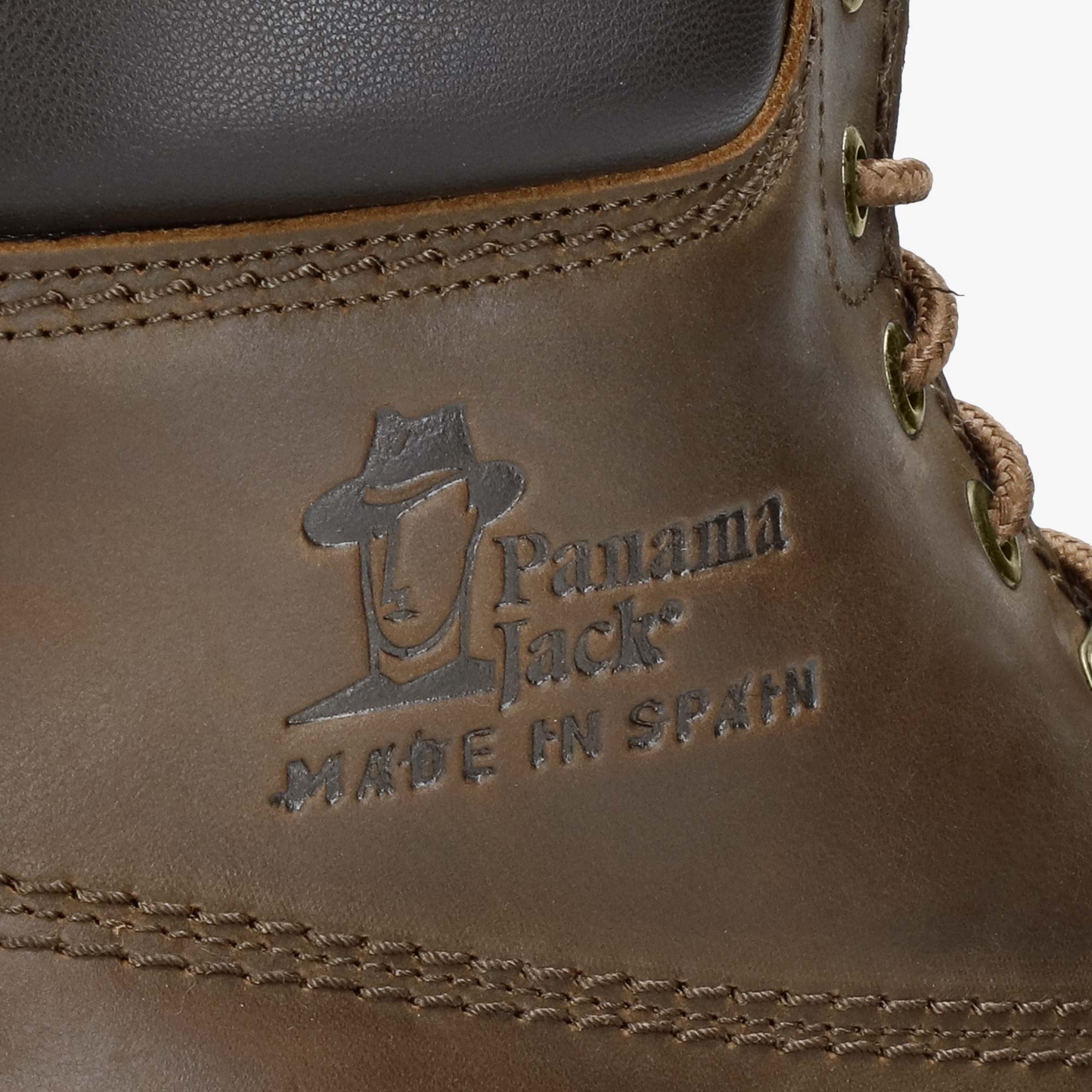 panama-jack-panama-03-igloo-c11-napa-grass-cuero-herrenstiefel-cognac image 6