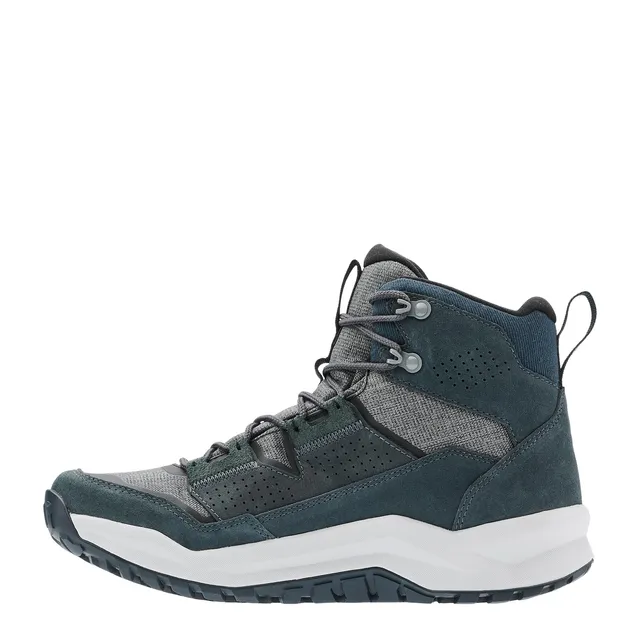 lowa-kaloya-gtx-mid-outdoor-sneaker-stiefel-mittel-herren image 1