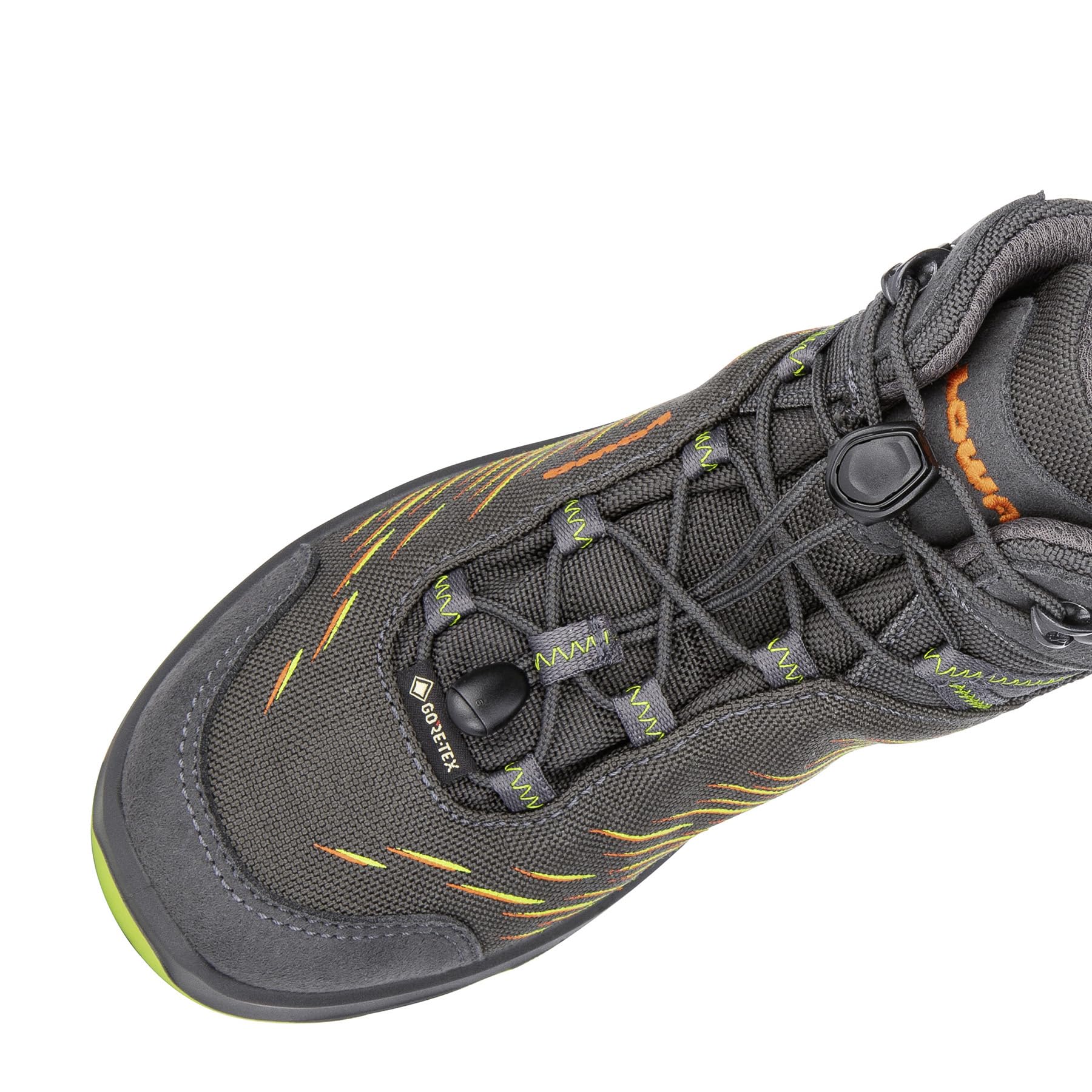 lowa-zirrox-gtx-mid-junior-stiefel-mittel-kinder image 5