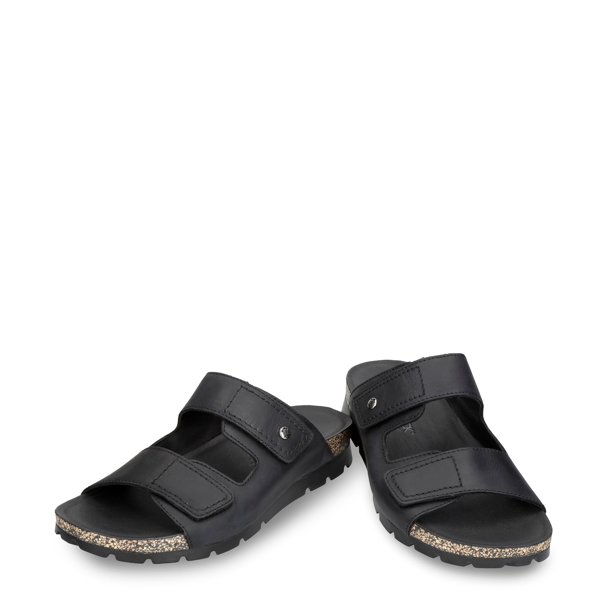 panama-jack-saulo-c1-herrensandale-napa-leder-schwarz image 4