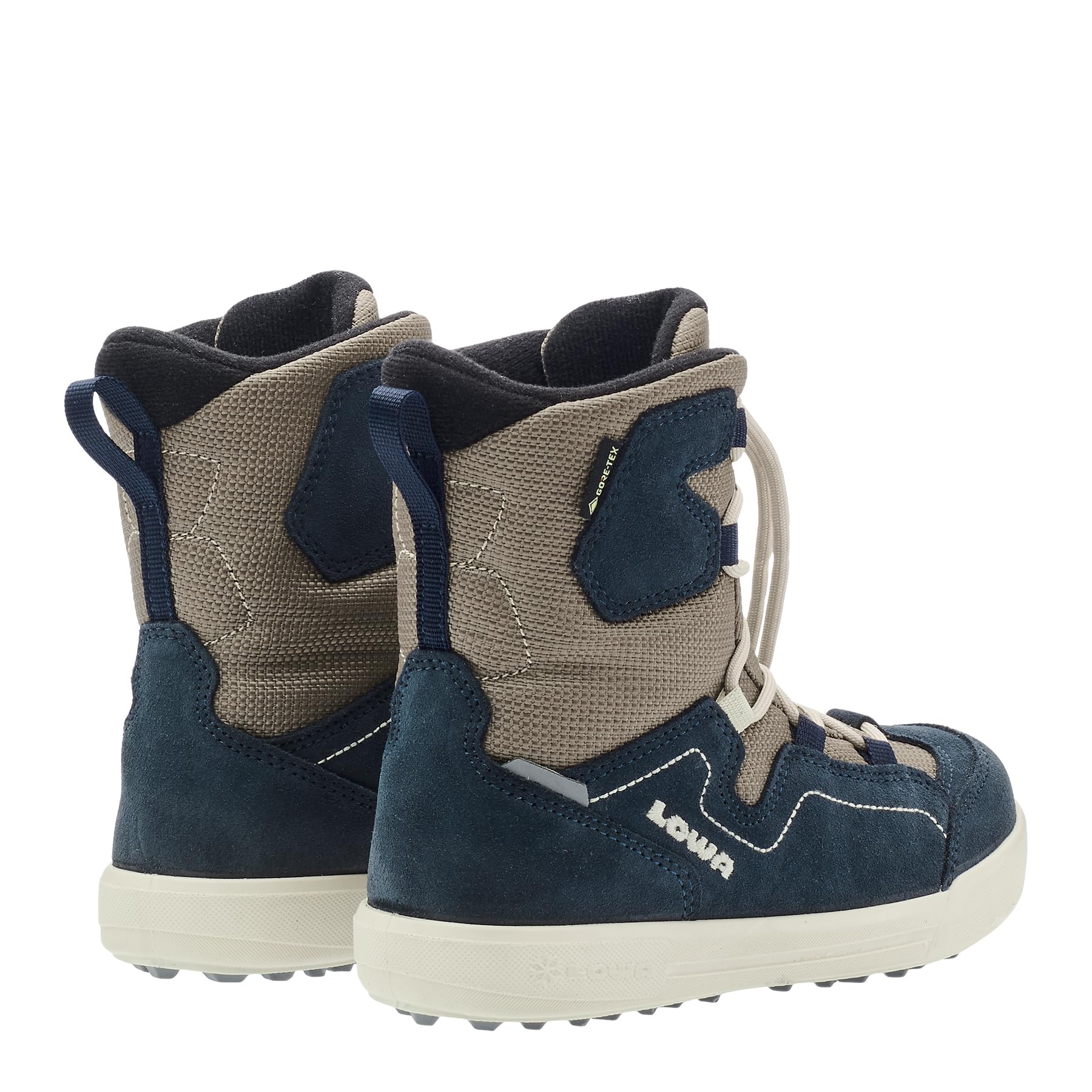 lowa-raik-2-gtx-hi-jr-kinder-winterstiefel-hoch image 4