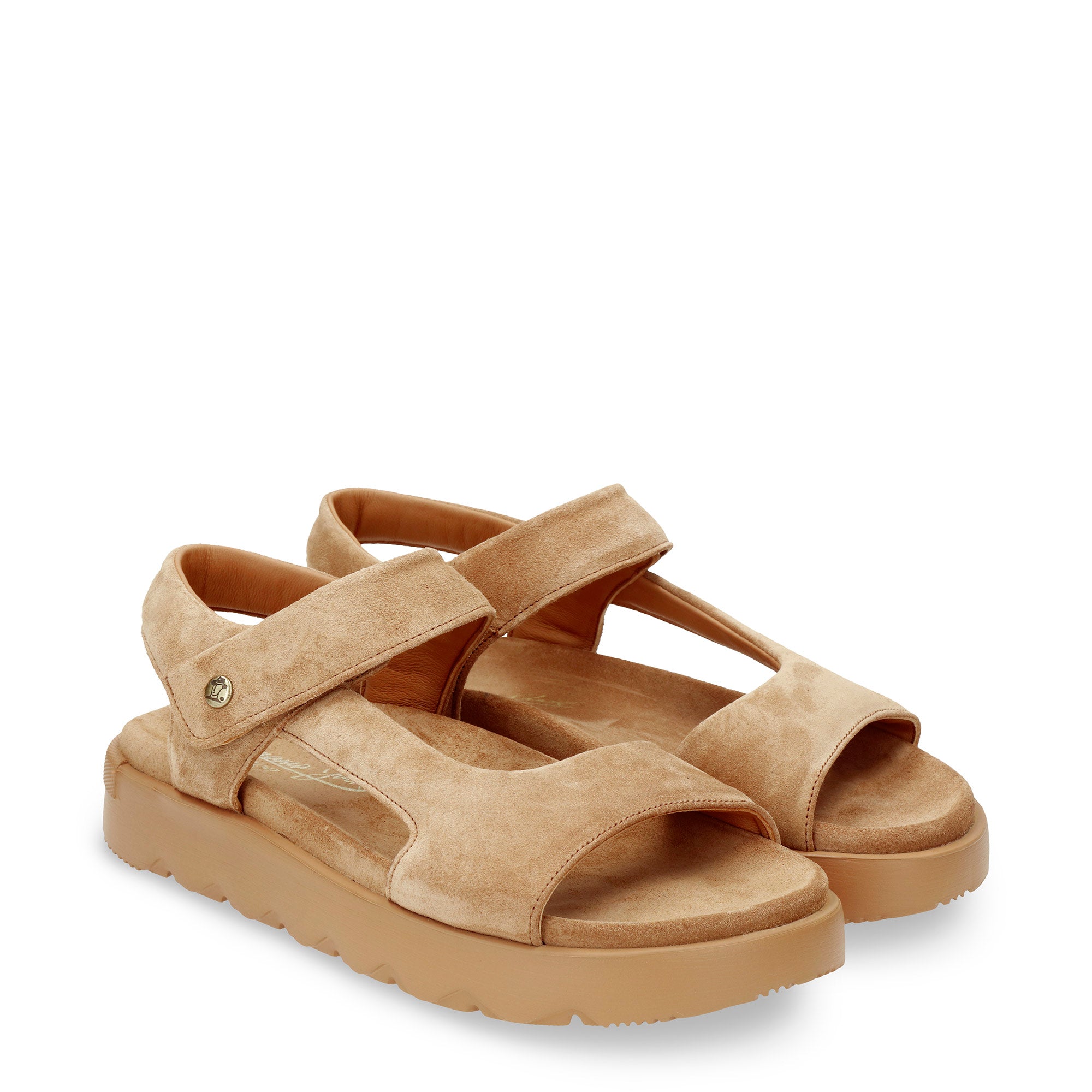 panama-jack-bruna-b2-damen-sandale-velour-cuero image 4