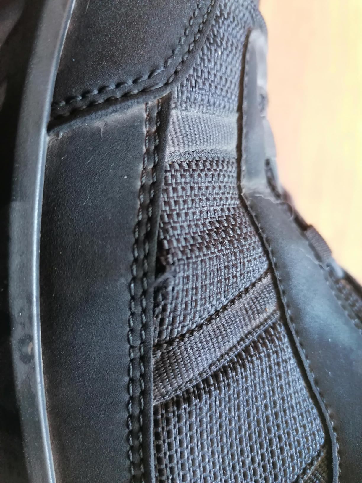 Top Stiefel für Herbst-Touren