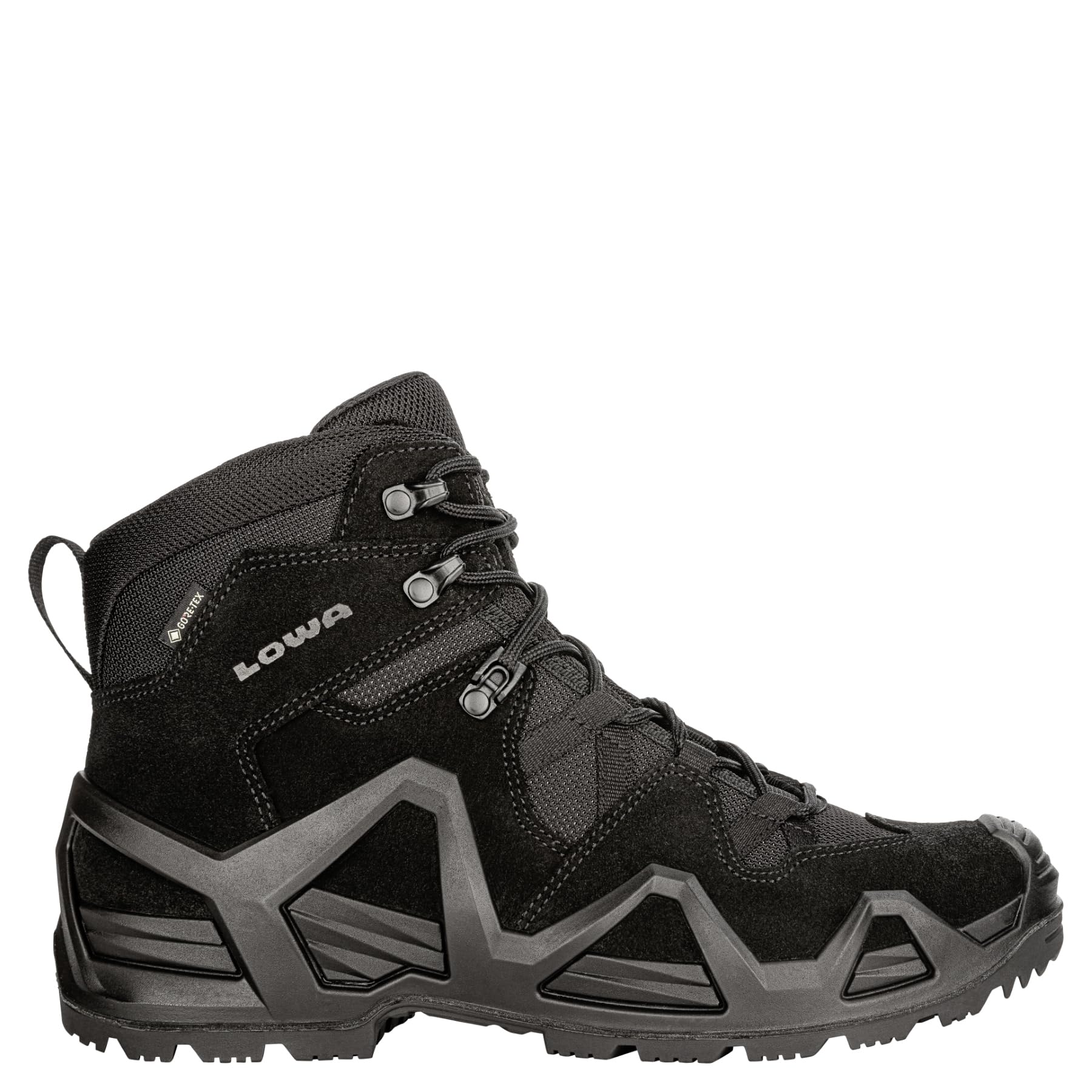 lowa-zephyr-mk2-gtx-mid-w-stiefel-mittel-damen image 6