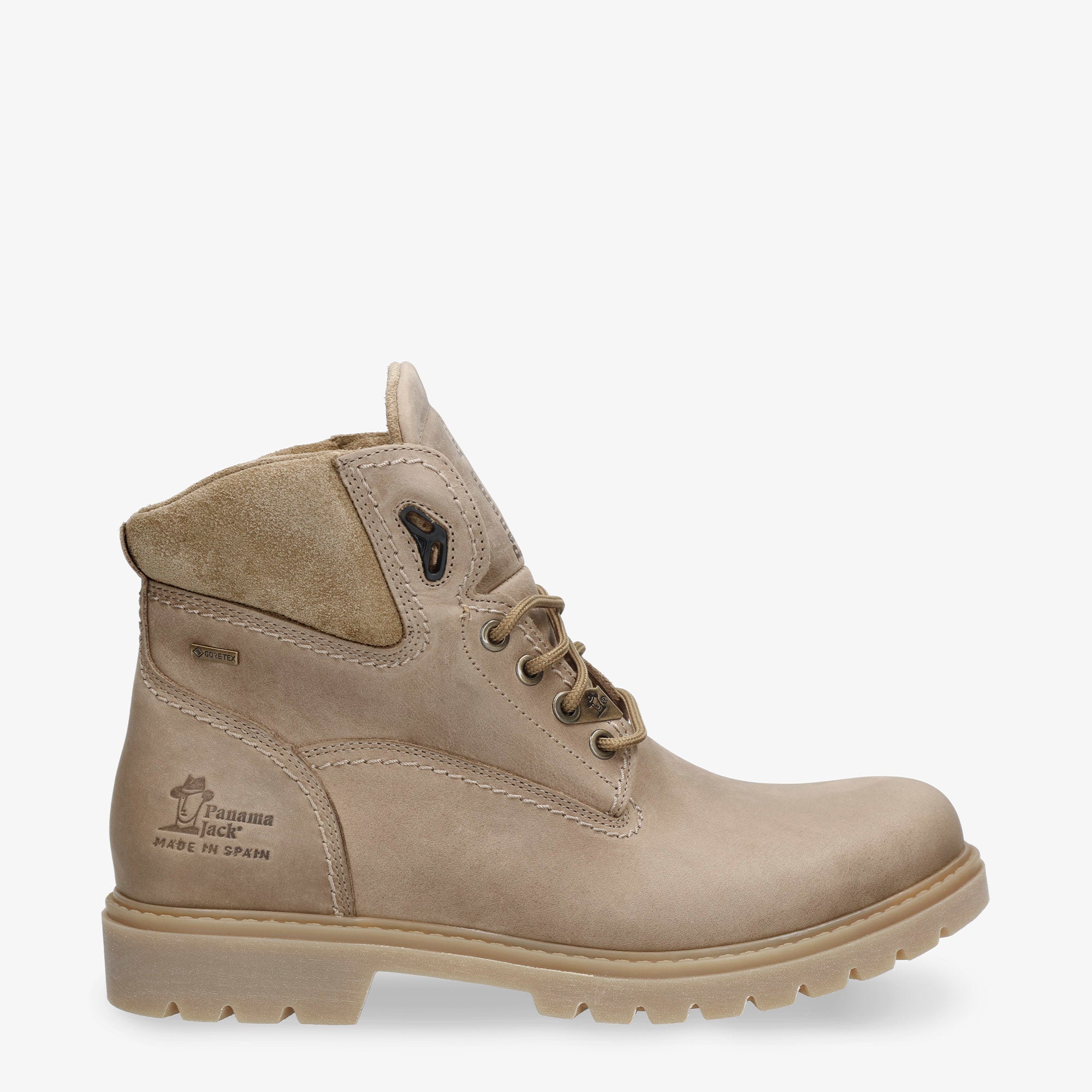 panama-jack-amur-gtx-c38-herren-stiefelette-taupe-gore-tex image 1